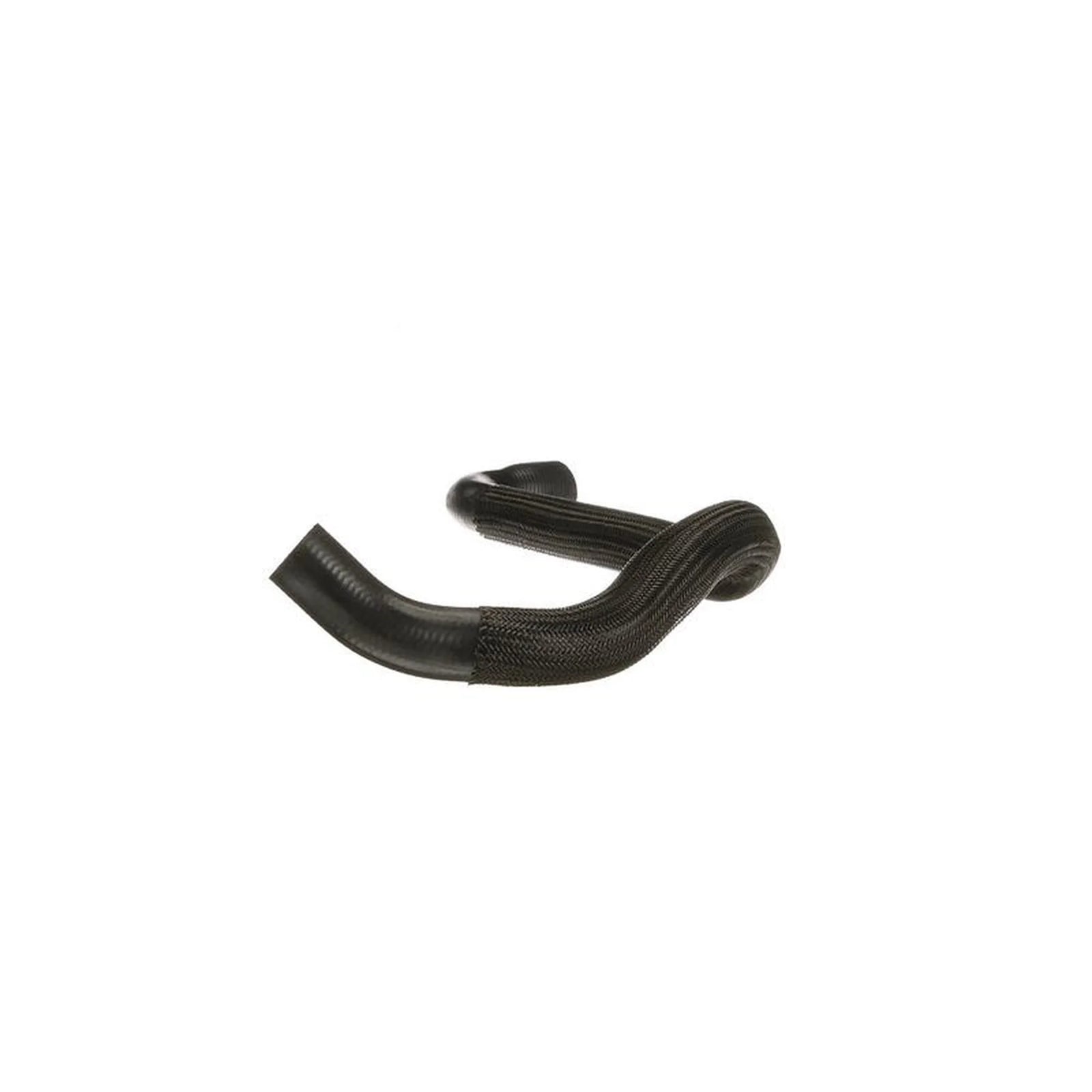 Gates Radiator Coolant Hose 820mm ID 05-5525