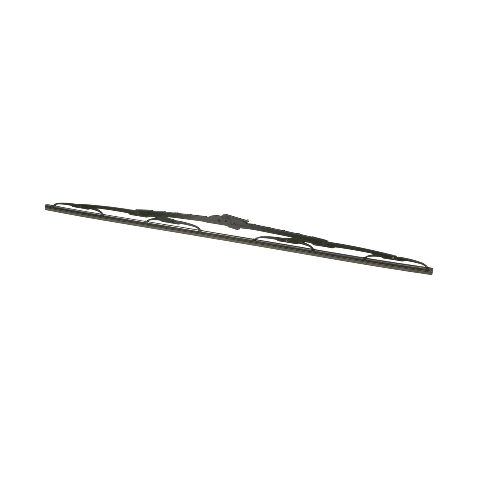 Bosch Eco Wiper Blade 650mm — 651U fits Citroën C1 2005-2014 1.0 1.4