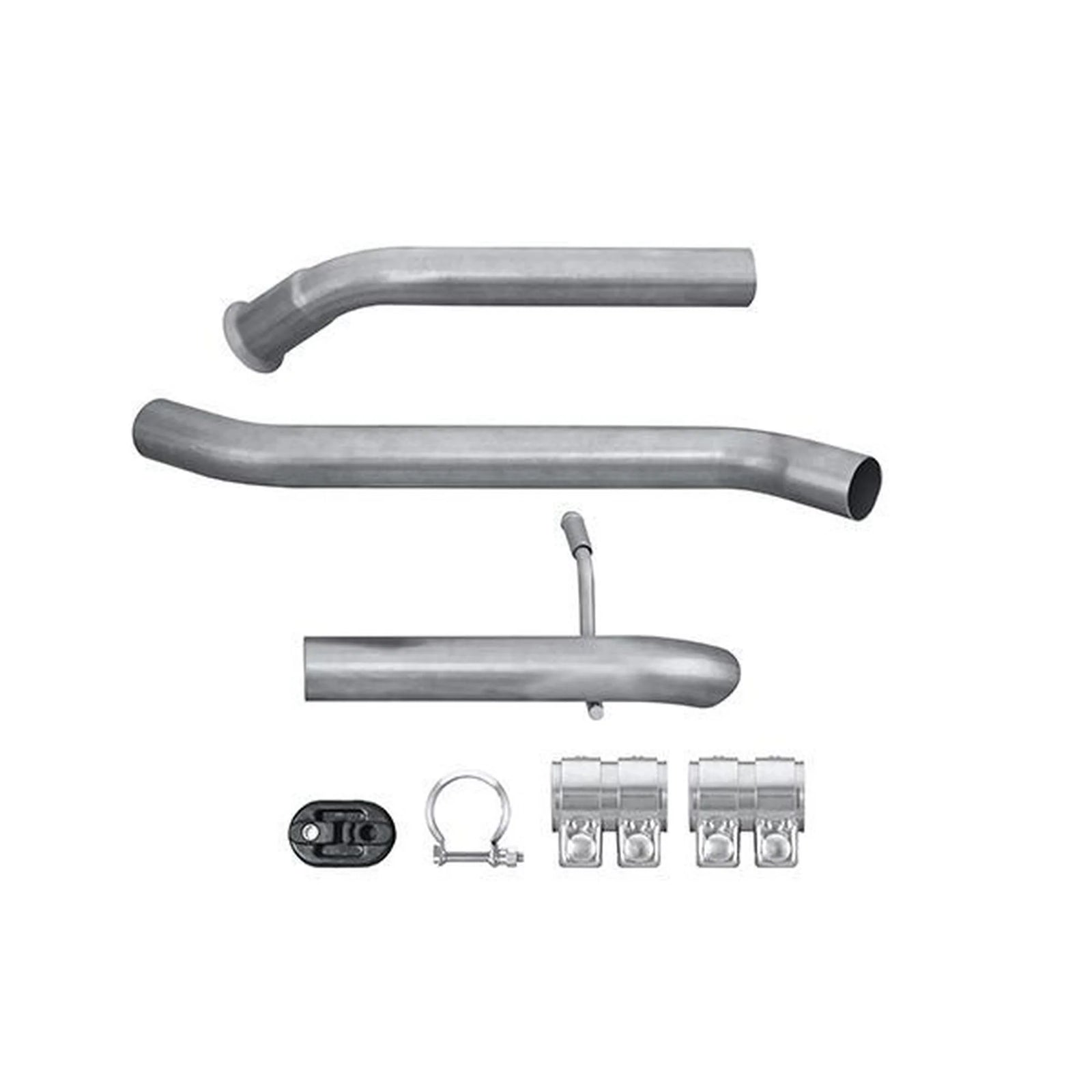 Hella Exhaust Pipe OD 8LA 366 003-771