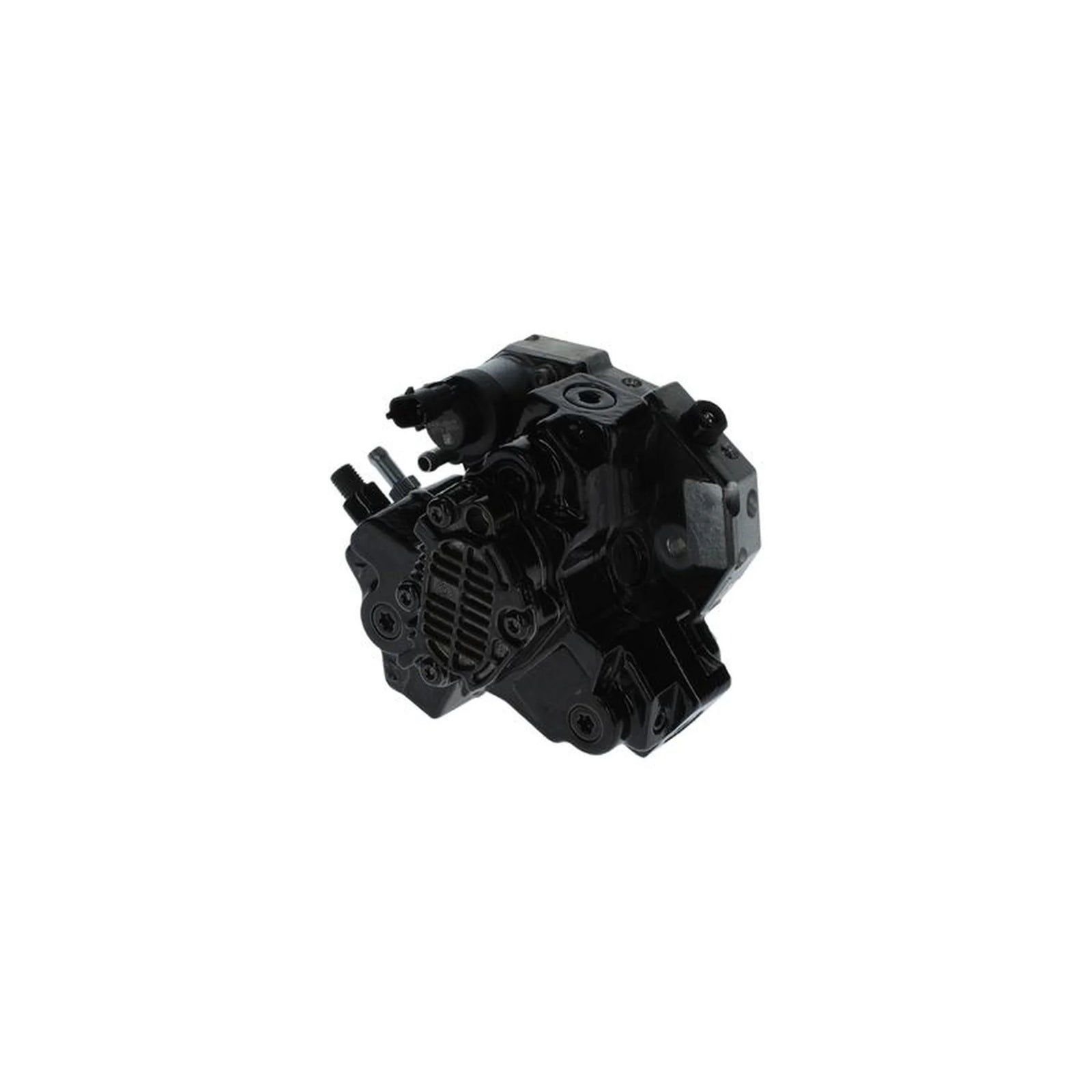 Bosch High Pressure Fuel Pump 0 445 020 057