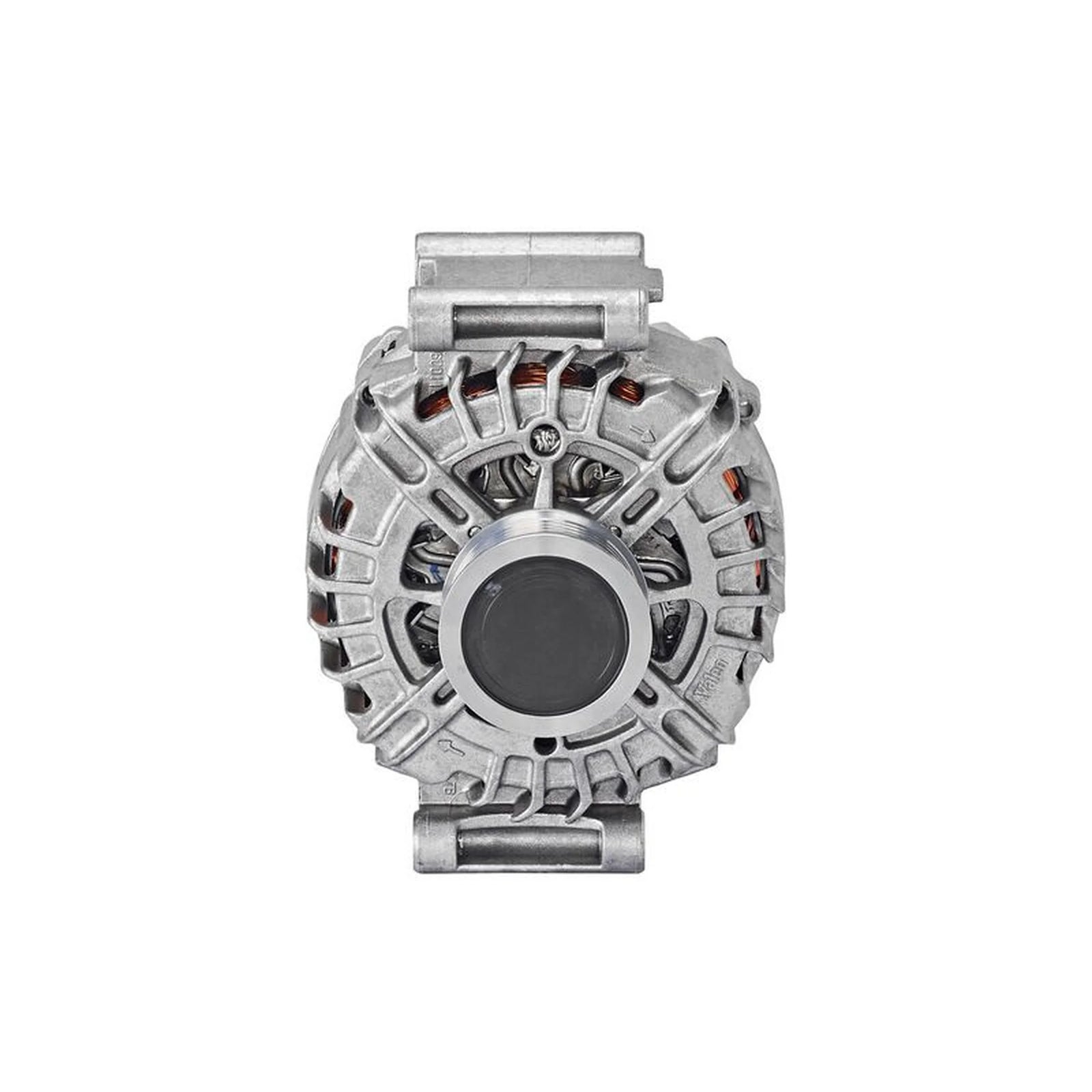 Valeo Car Alternator 12V 439822