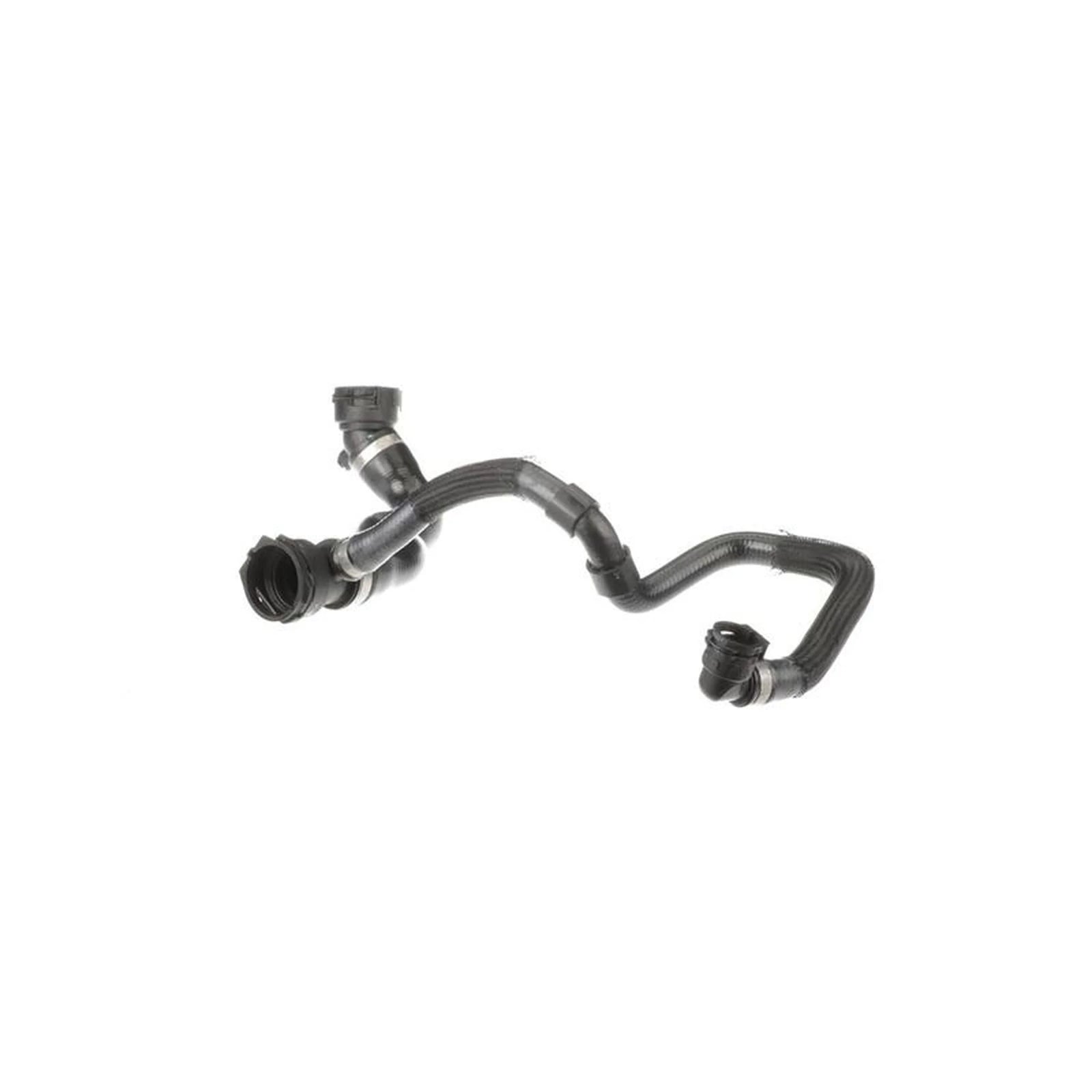Gates Radiator Coolant Hose 311mm ID 05-3297