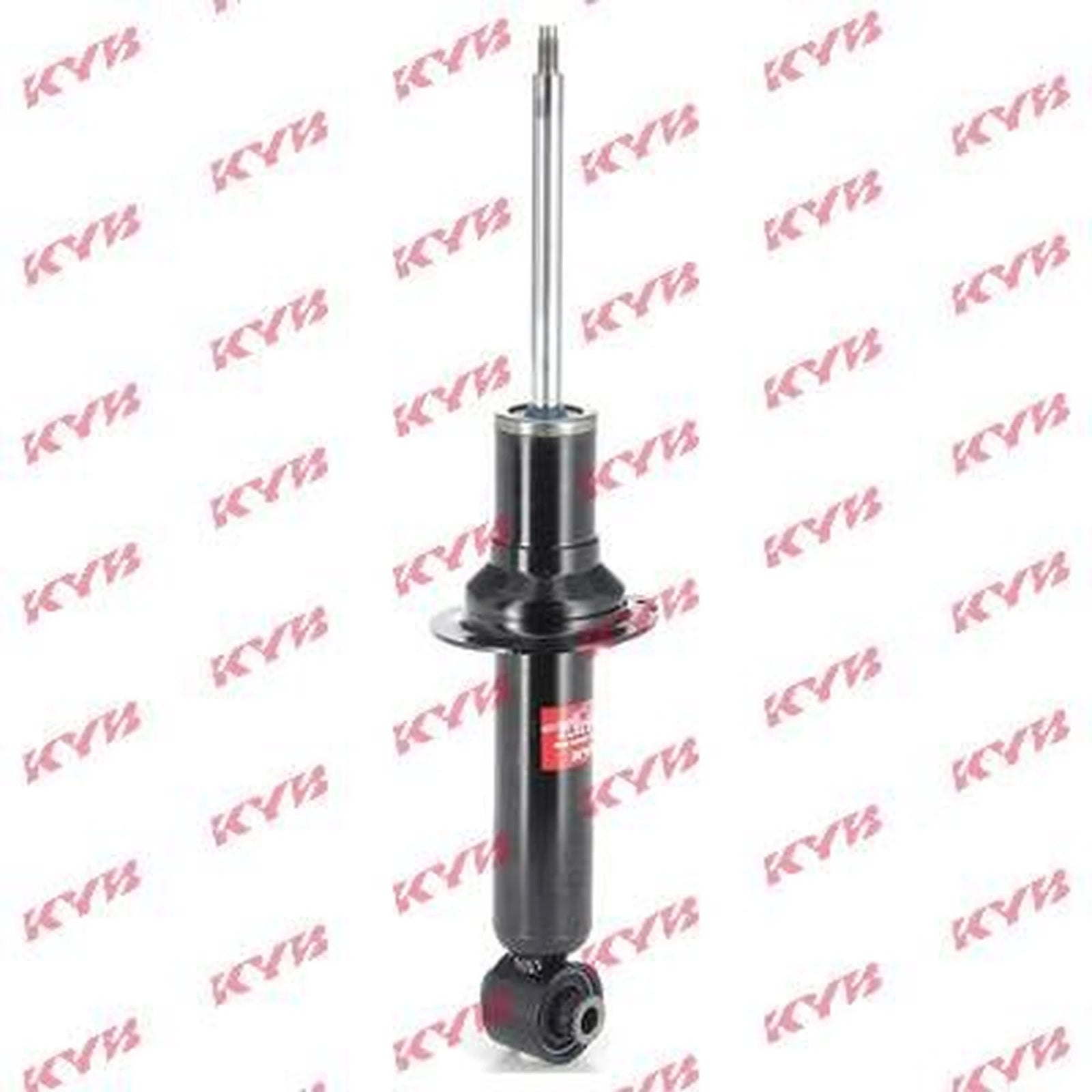 KYB Shock Absorber Damper Strut Rear 341852