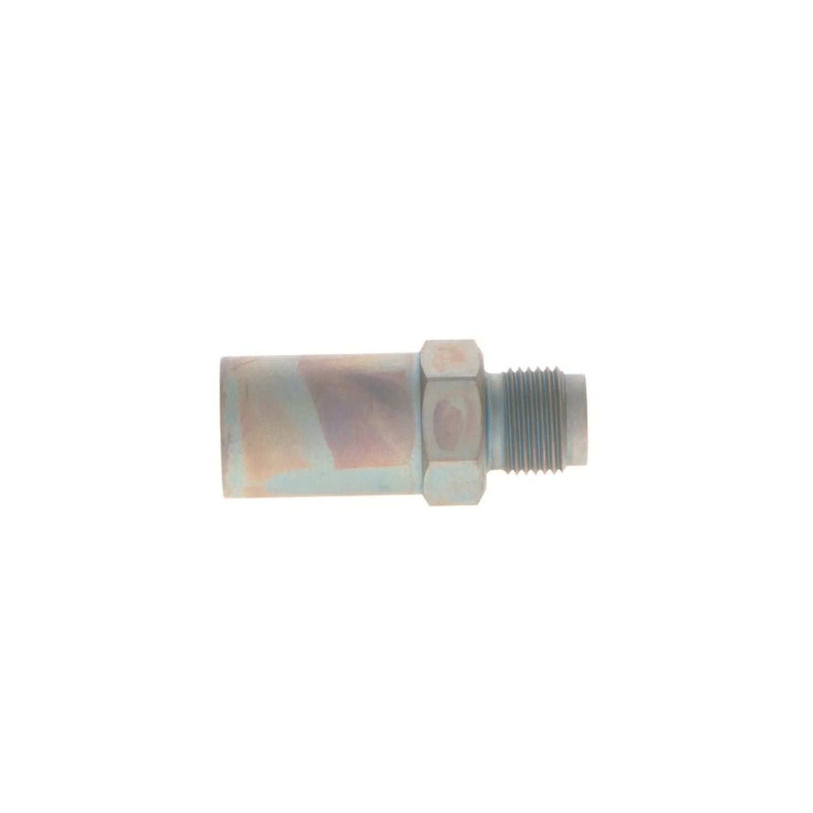 Bosch Fuel Rail Pressure Relief Valve (Common Rail Diesel) 1 110 010 029