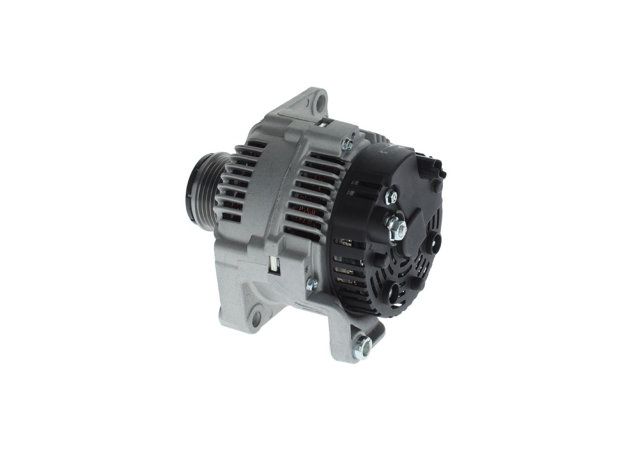 Bosch Car Alternator 12V 1986A00076