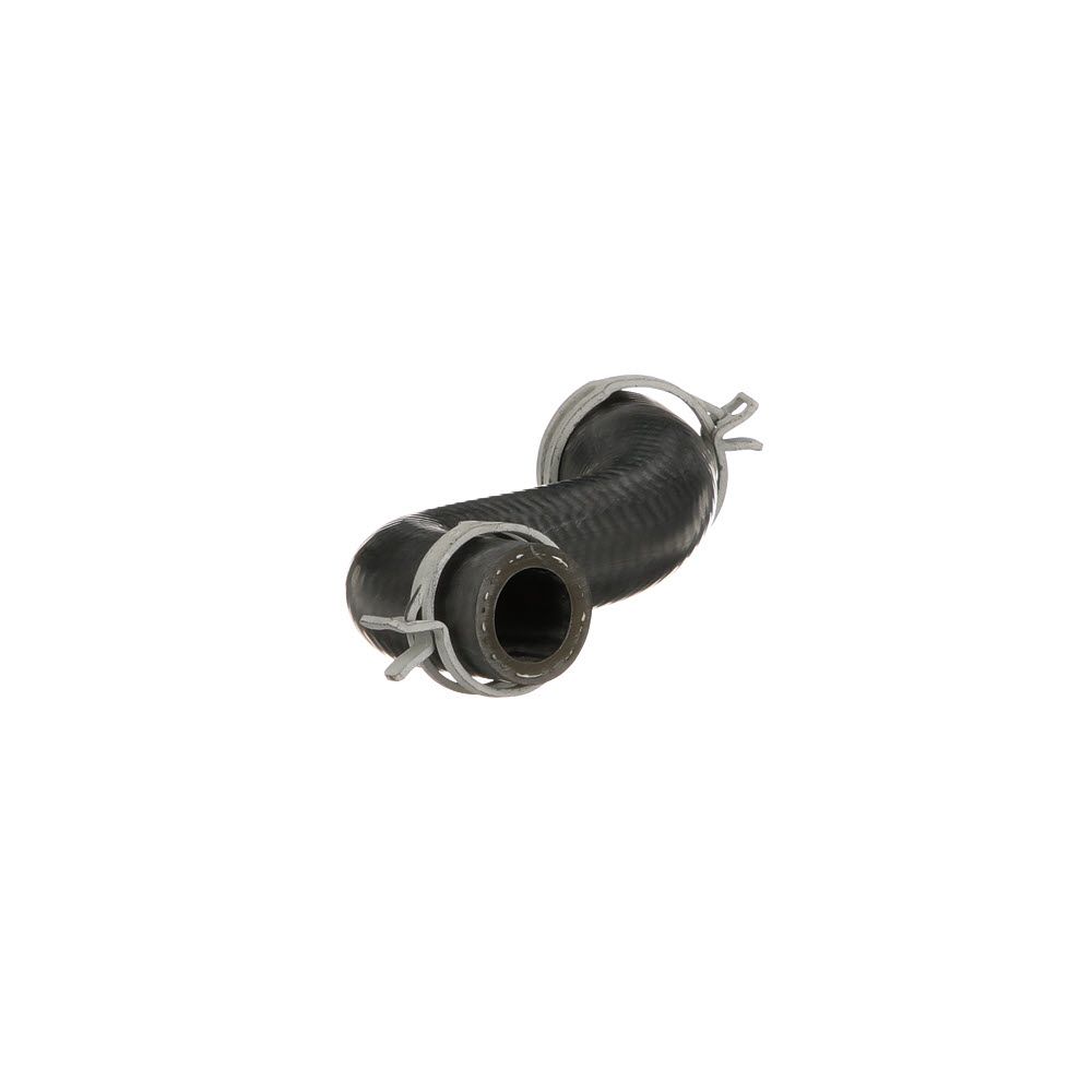 Gates Heater Hose 02-3331