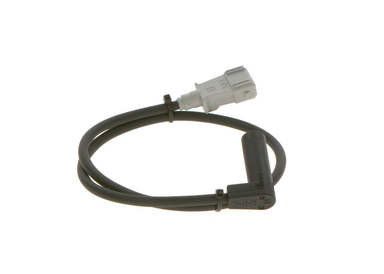 Bosch Crankshaft Position Sensor 0986280415