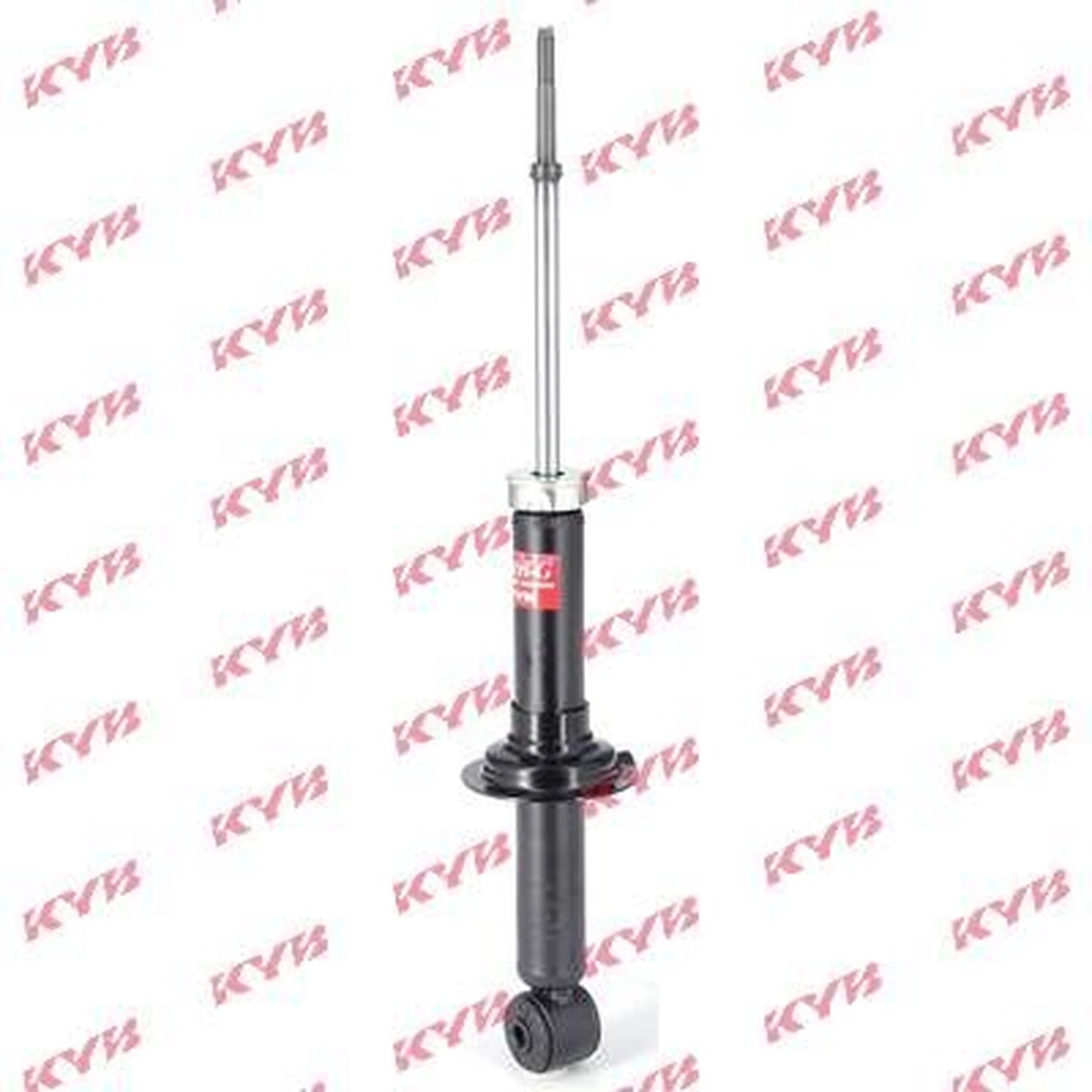 KYB Shock Absorber Damper Strut Rear 341361