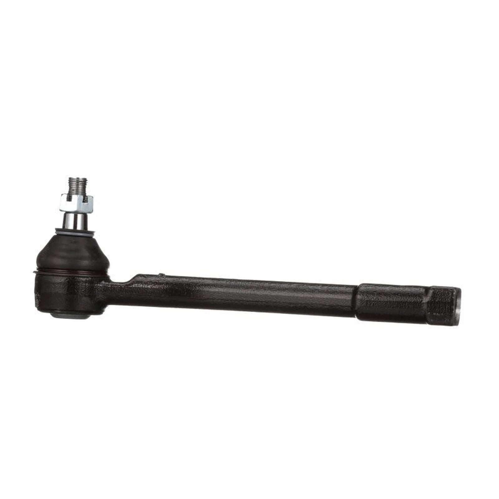 Delphi Steering Tie Rod End Ball Joint Front Right M16x1.5 TA3213