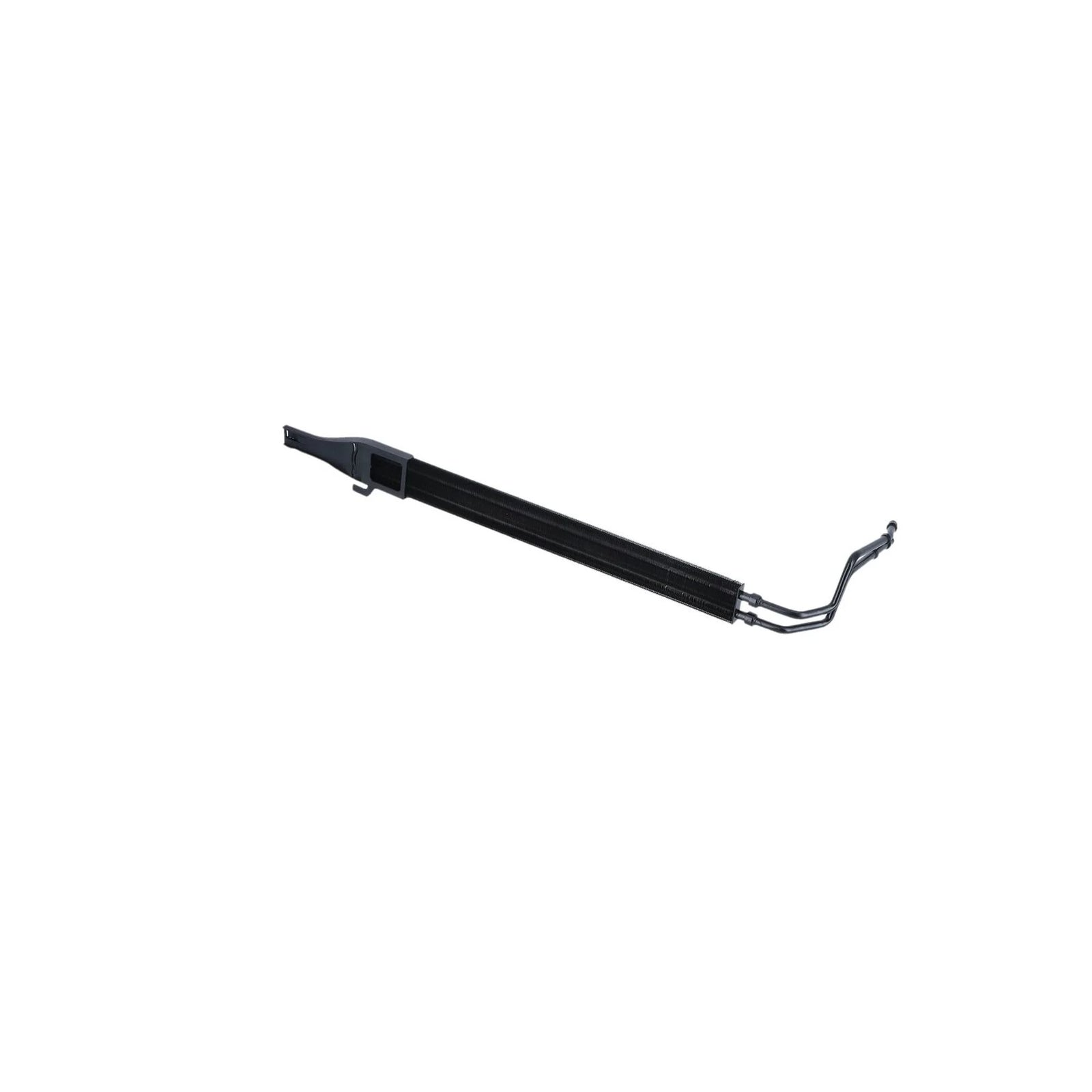 NRF Power Steering Oil Cooler 31815