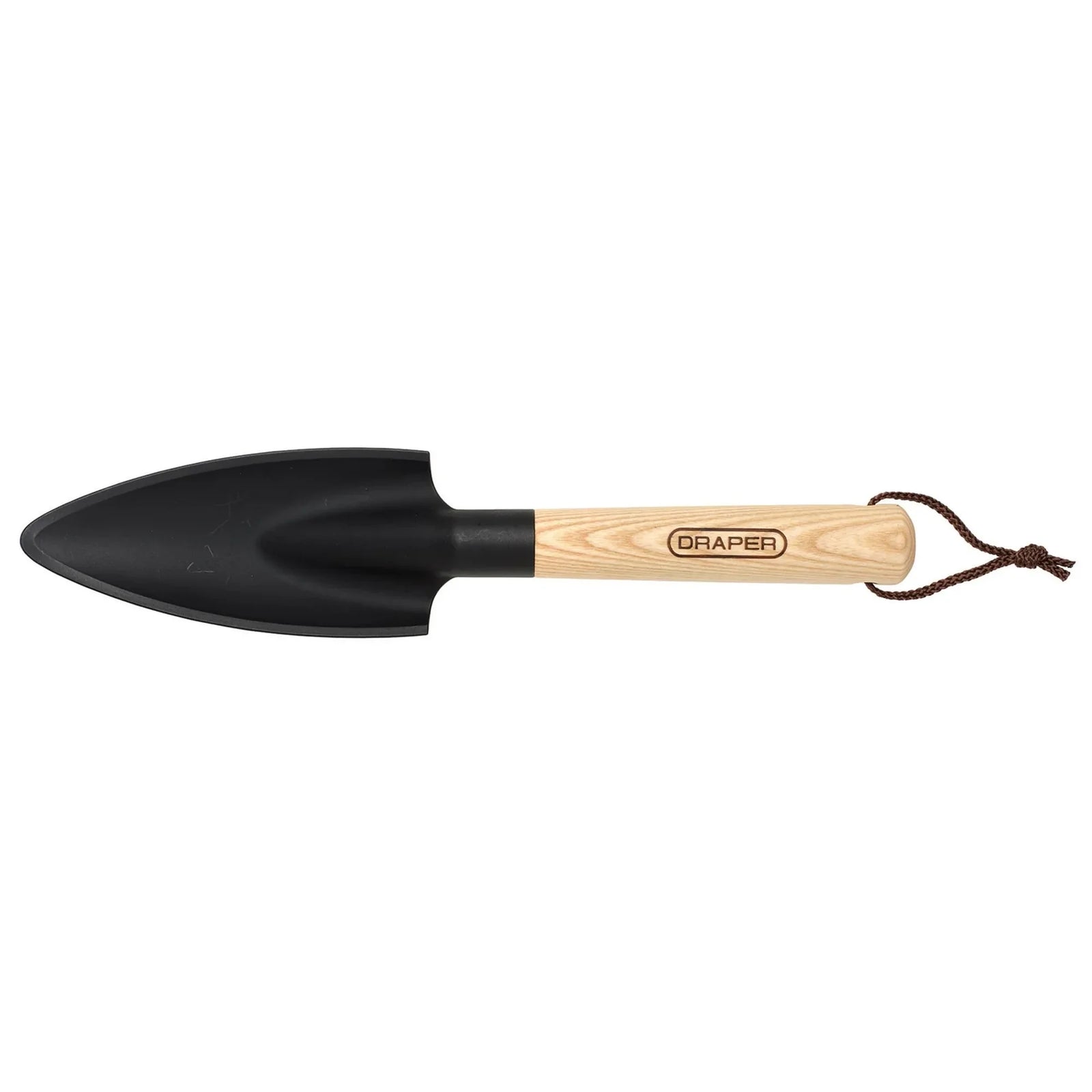 Draper Transplanting Trowel ECO100-T Eco-Friendly Design