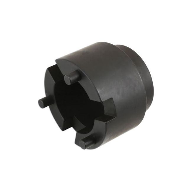 Laser Rear Hub Socket 1/2"D - for Toyota Land Cruiser 6974