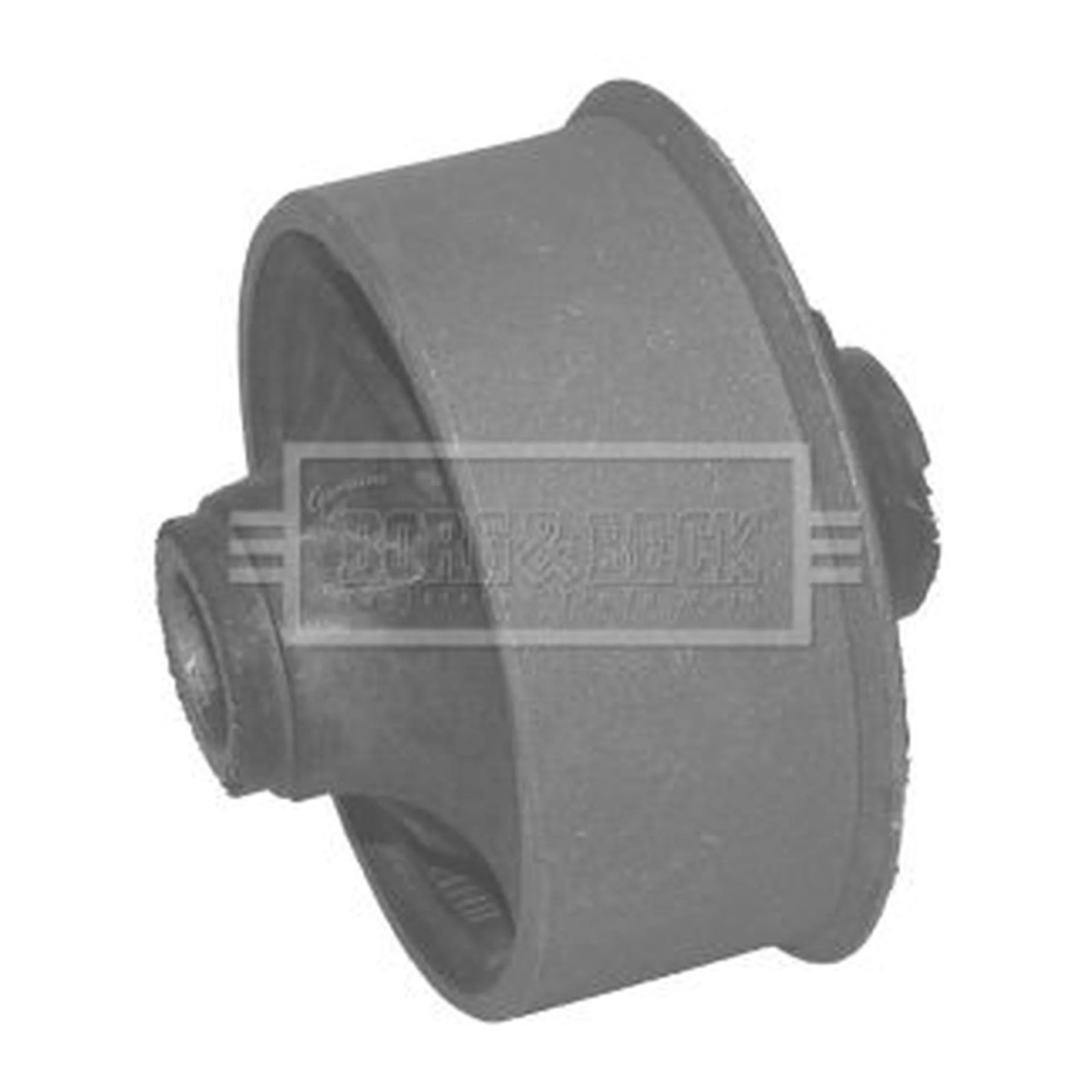 Borg & Beck Wishbone / Control / Trailing Arm Bush BSK6715