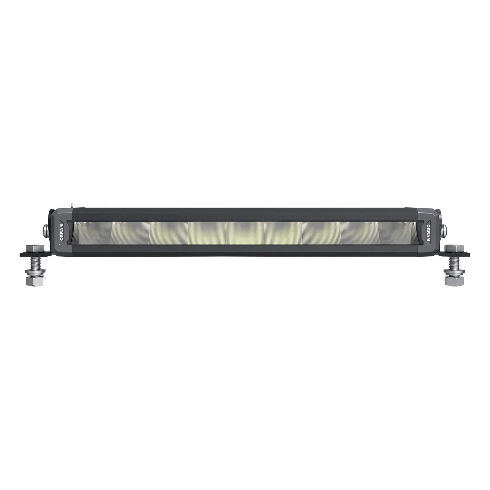Osram LEDriving LIGHTBAR VX250-SP, LED driving lights for high beam, spot, 1500