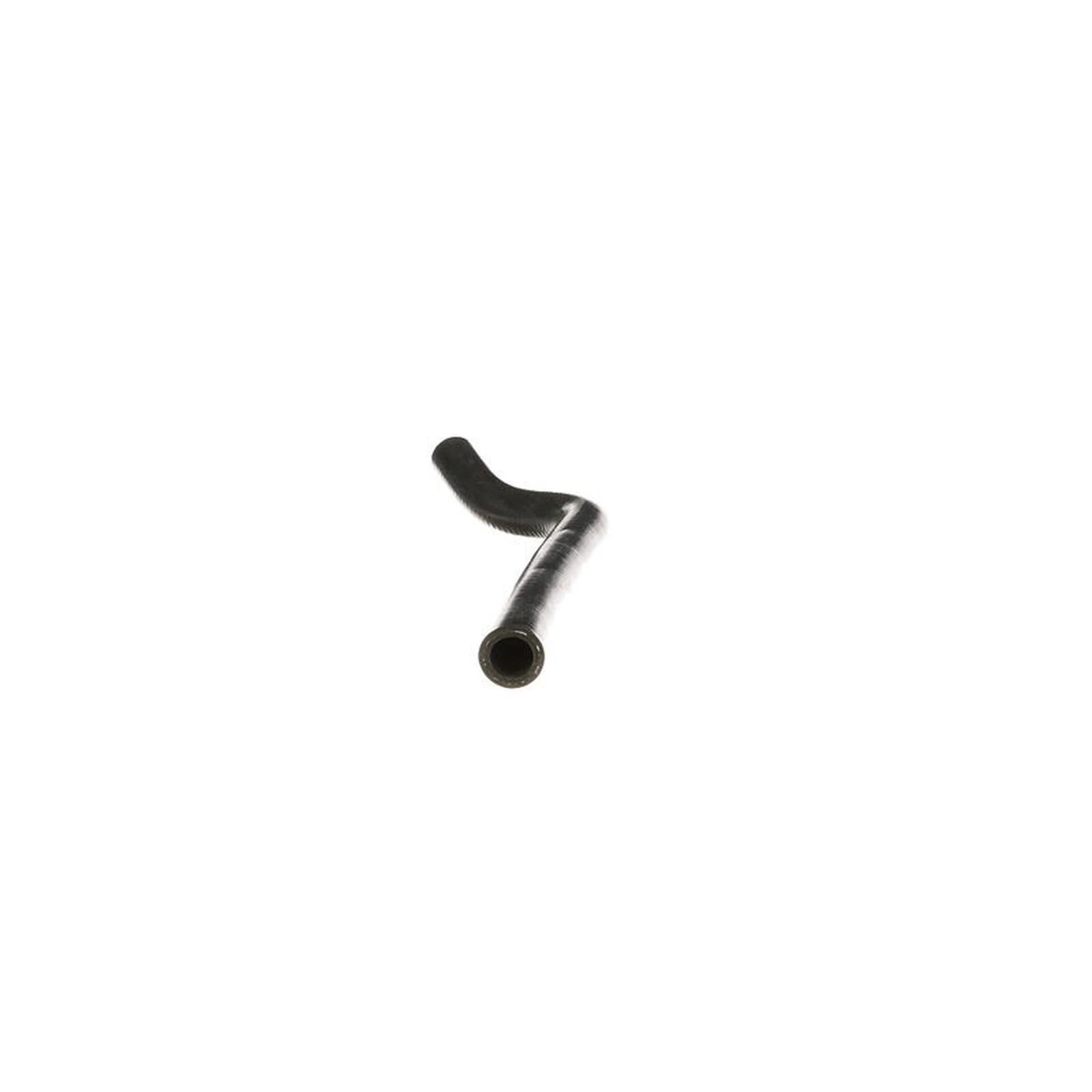 Gates Radiator Coolant Hose 440mm ID 3642