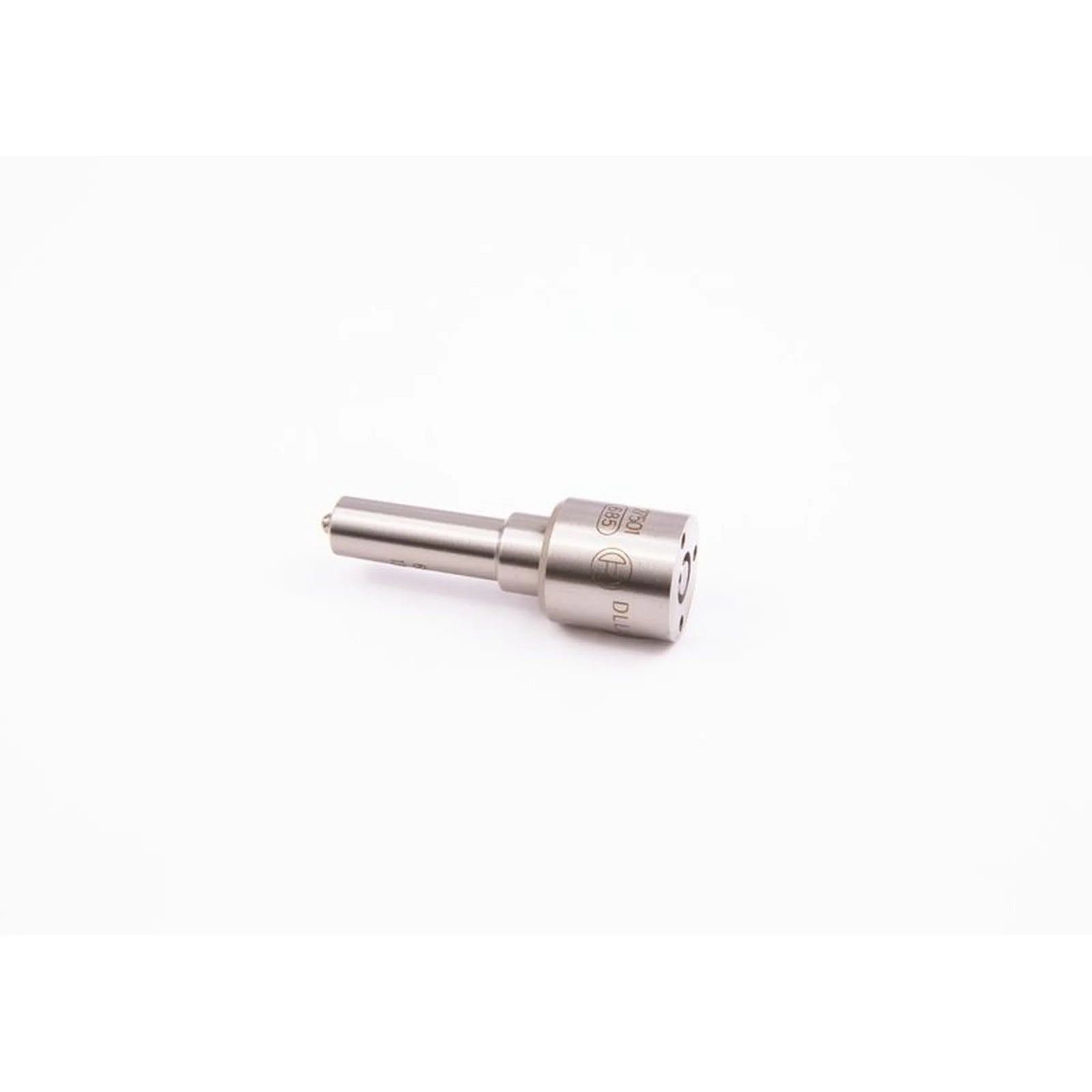 Bosch Fuel Injector Nozzle 0 433 171 862