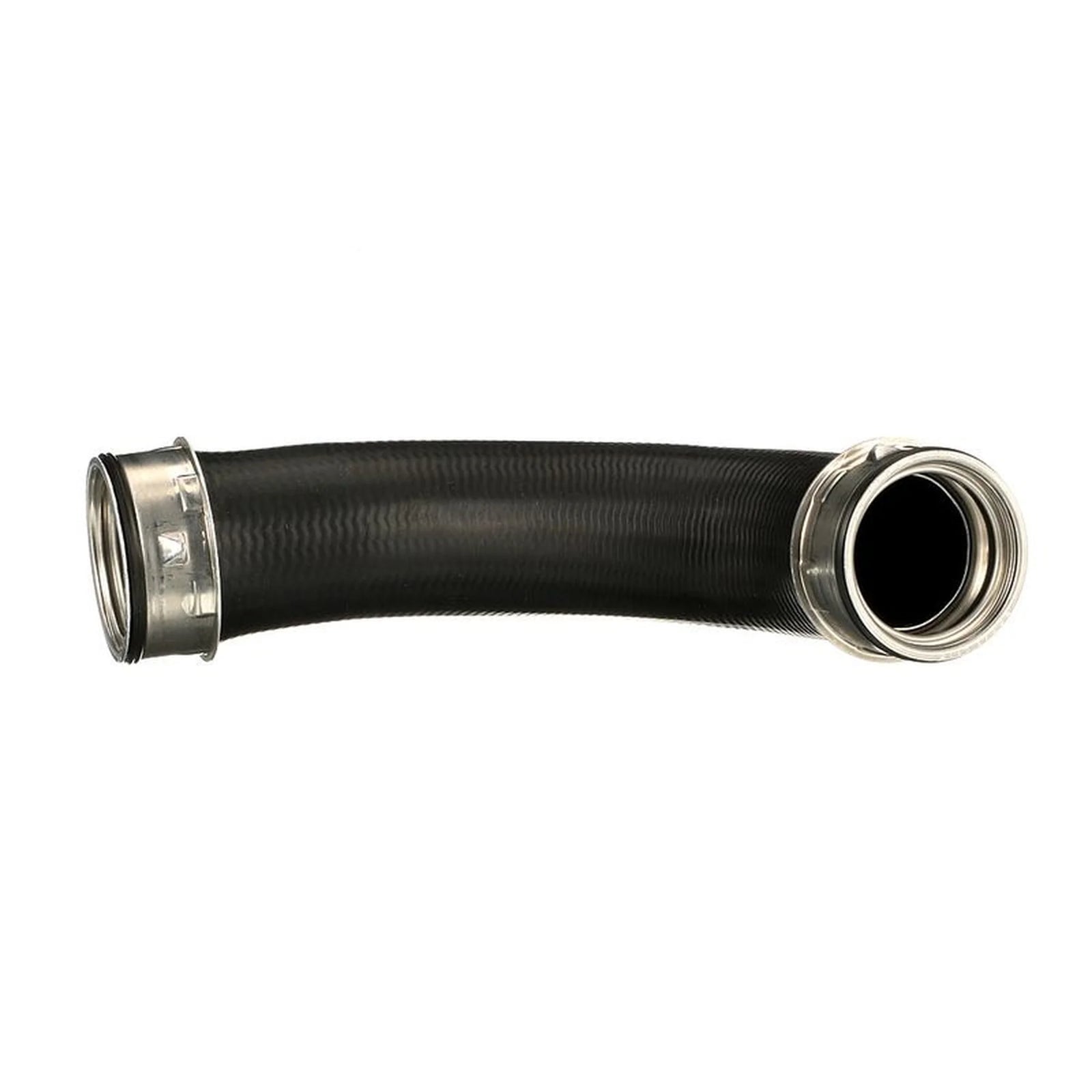 Gates Intercooler Turbo Charge Air Hose 270mm 09-0277