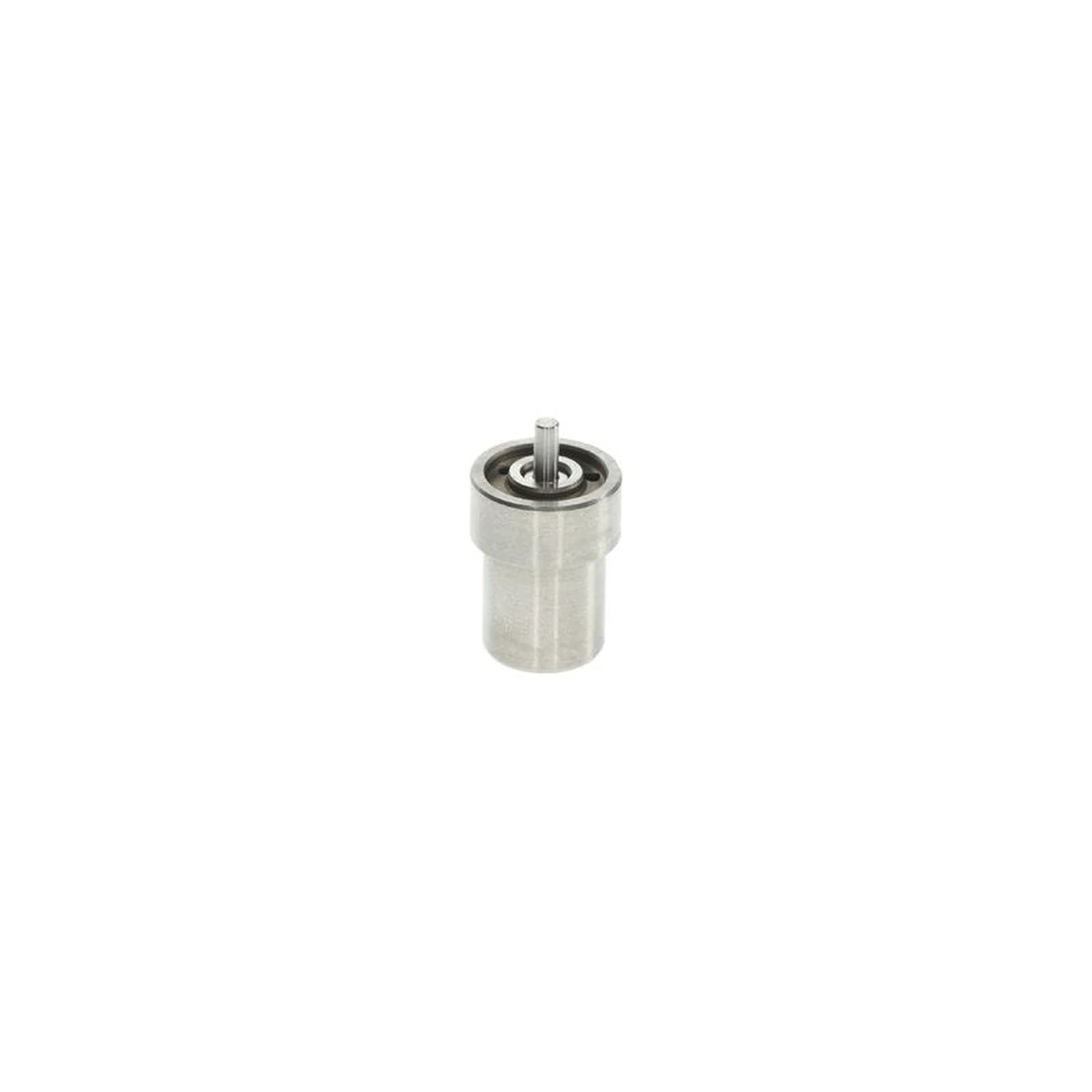 Bosch Diesel Injector Nozzle Tip 0 434 250 896