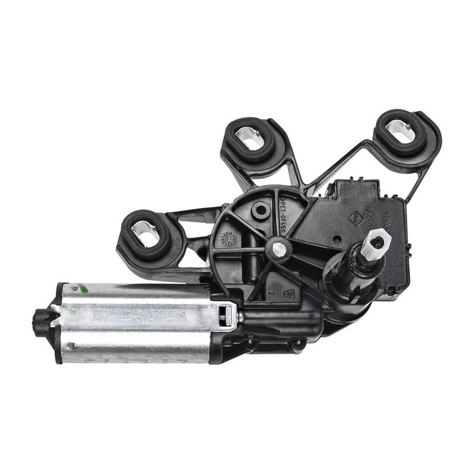 Valeo Front/Rear Wiper Motor Rear 579600