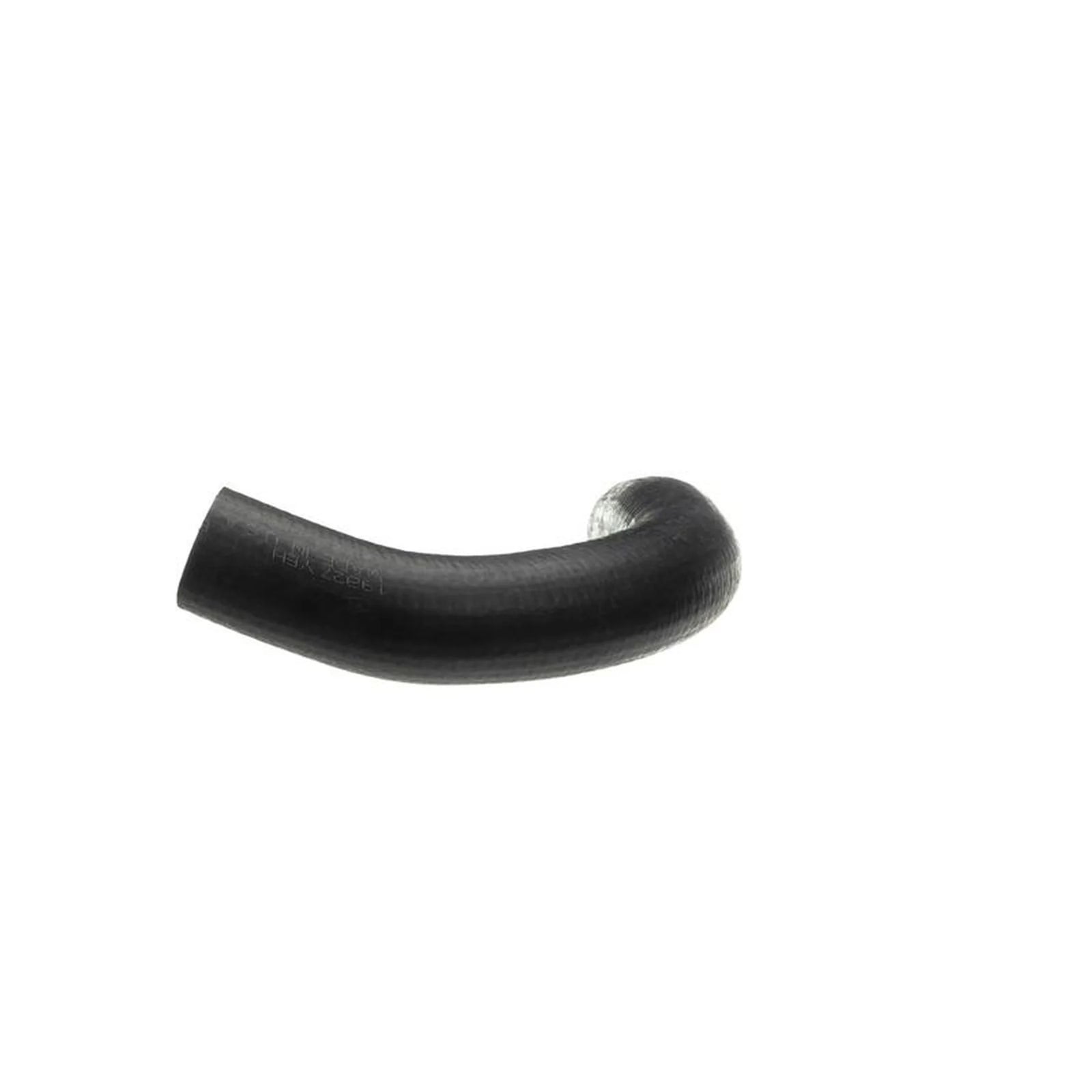 Gates Radiator Coolant Hose 353mm ID 05-3385