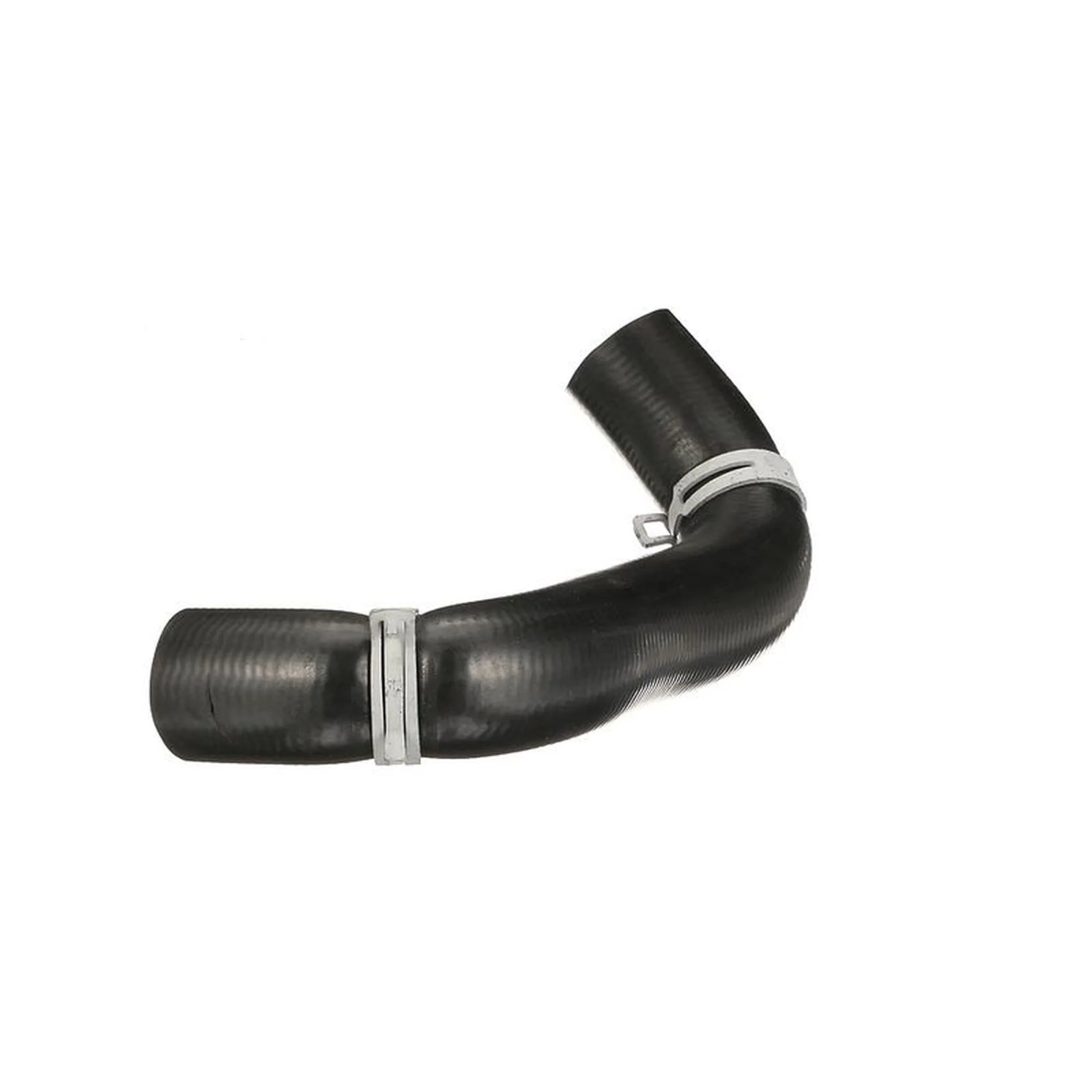 Gates Radiator Coolant Hose 340mm ID 05-5401