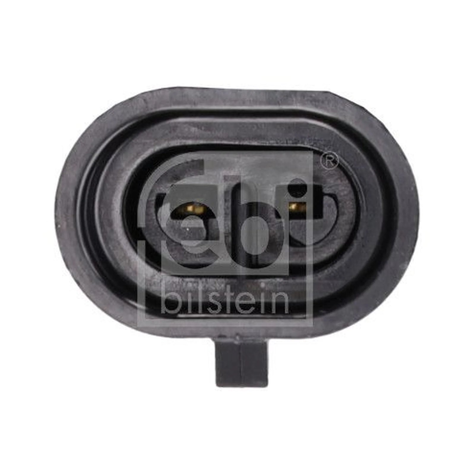 Febi Fuel Tank Vent Valve 101493