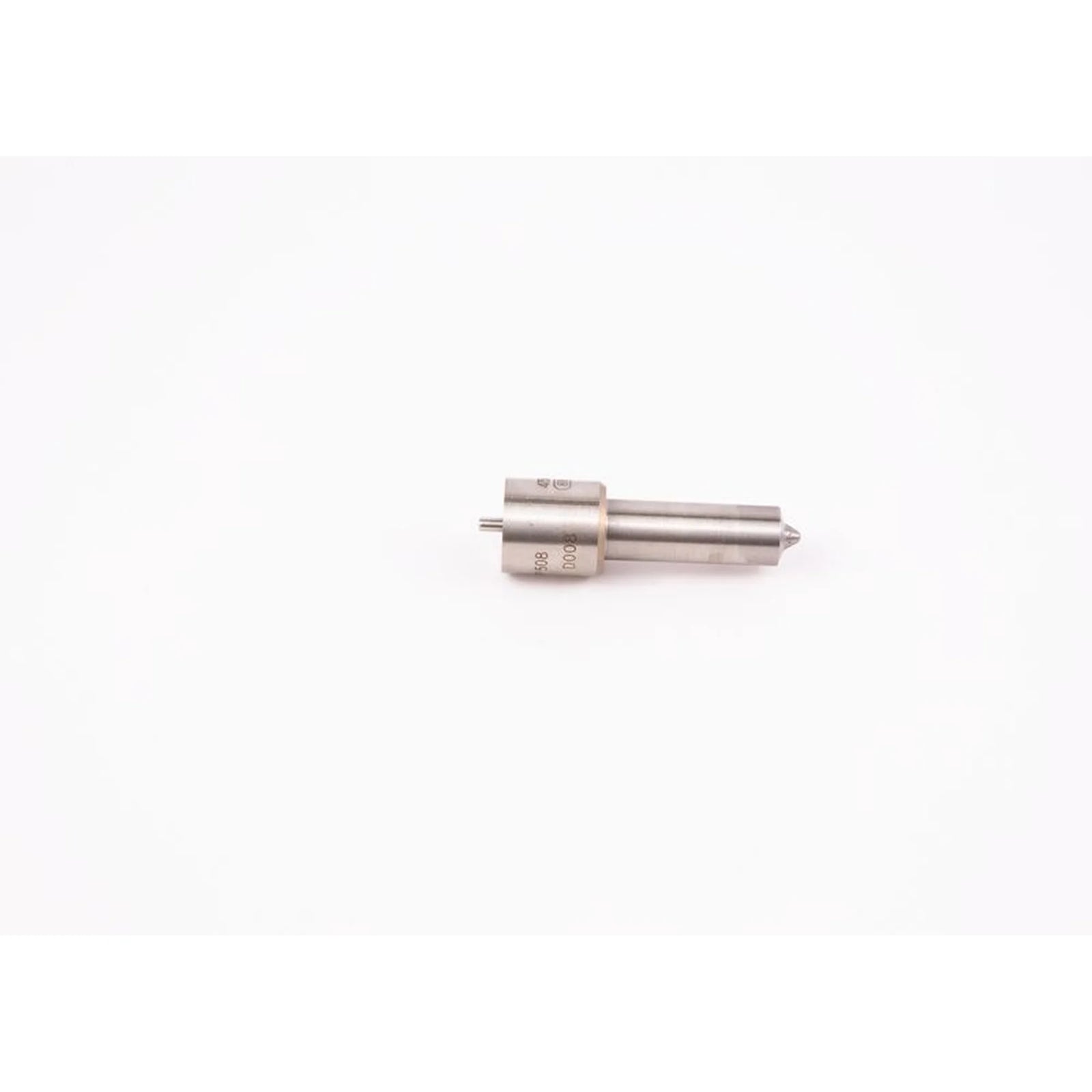 Bosch Diesel Injector Nozzle Tip 0 433 175 090