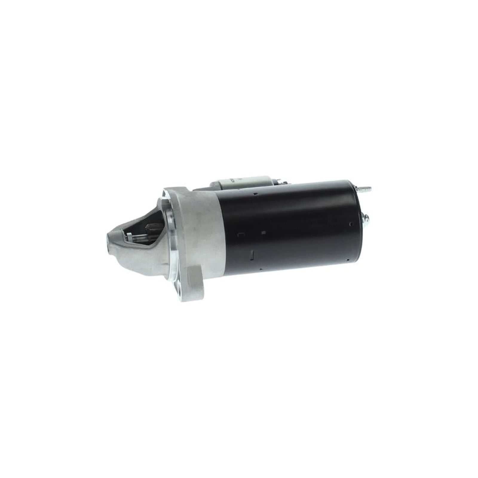 Bosch Starter Motor 12V 1.8kW 9 Teeth 1 986 S00 749
