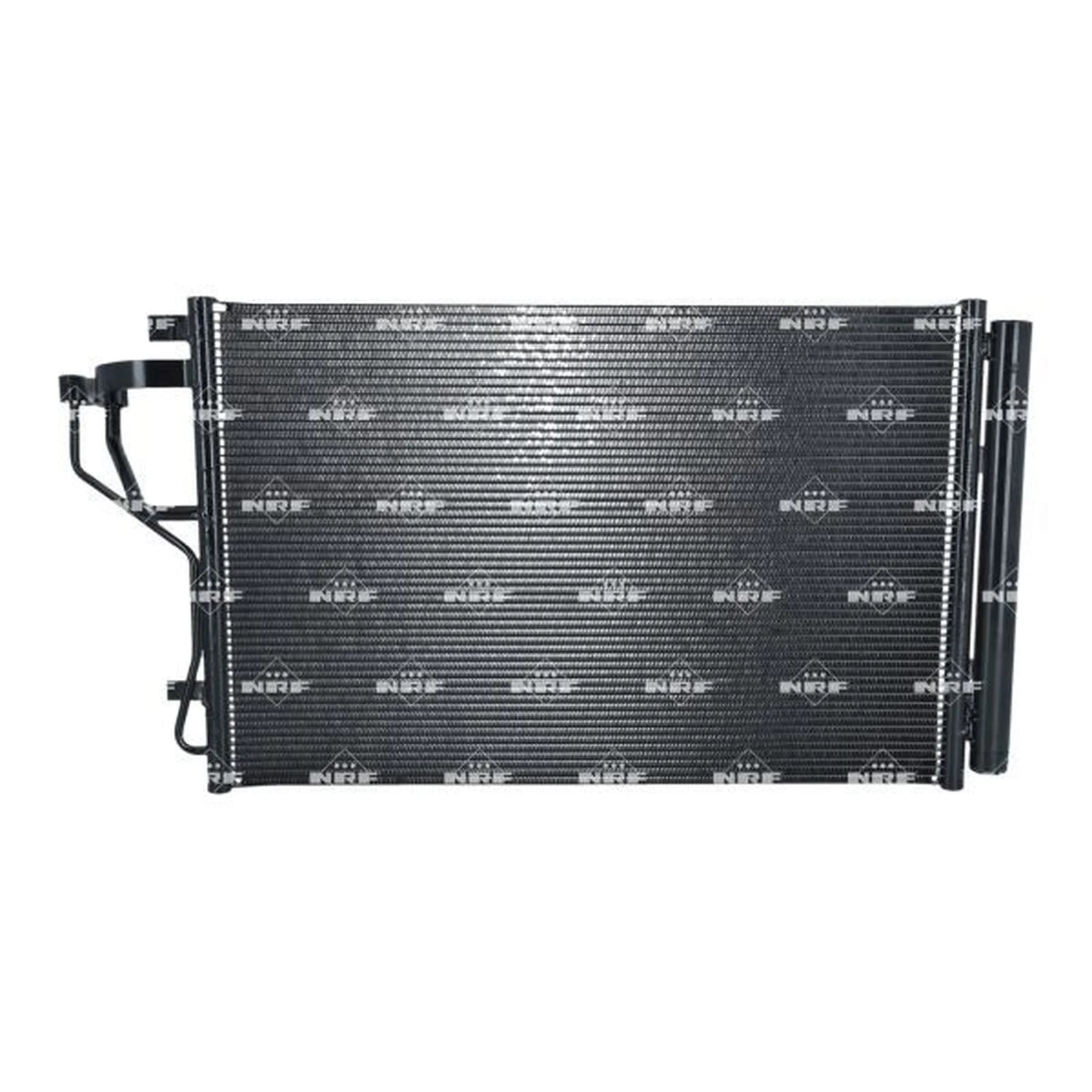 NRF Air Conditioning Condenser 35996