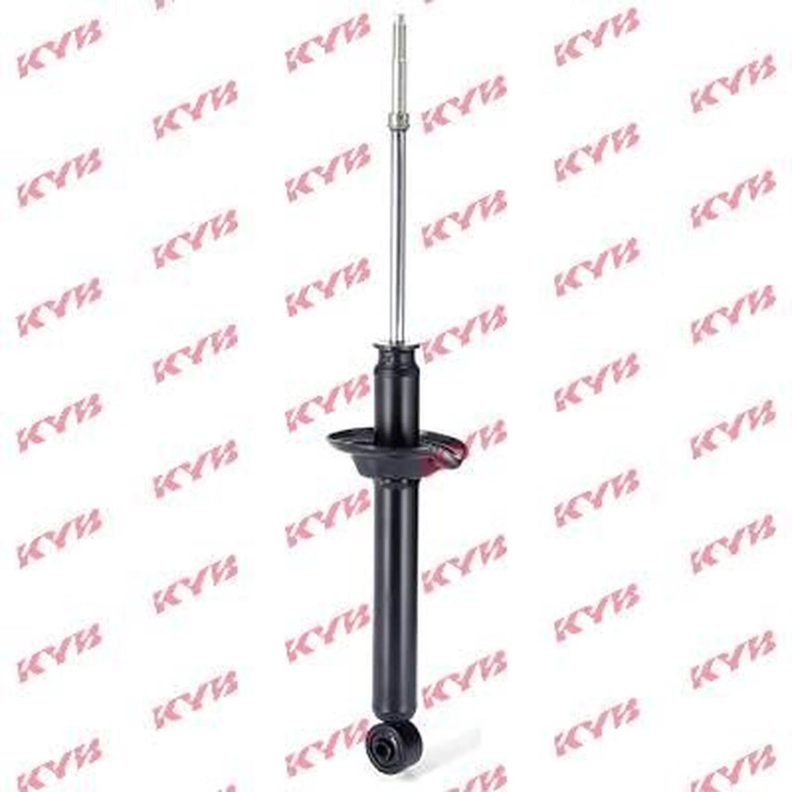 KYB Shock Absorber Damper Strut Rear 441043