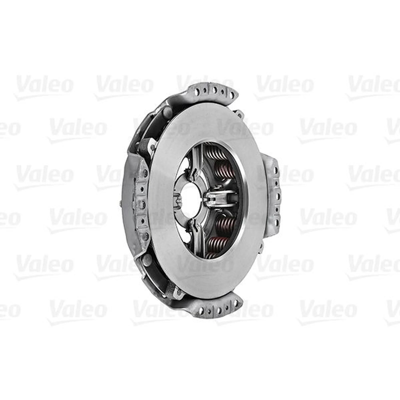 Valeo Clutch Pressure Plate 327mm 831408