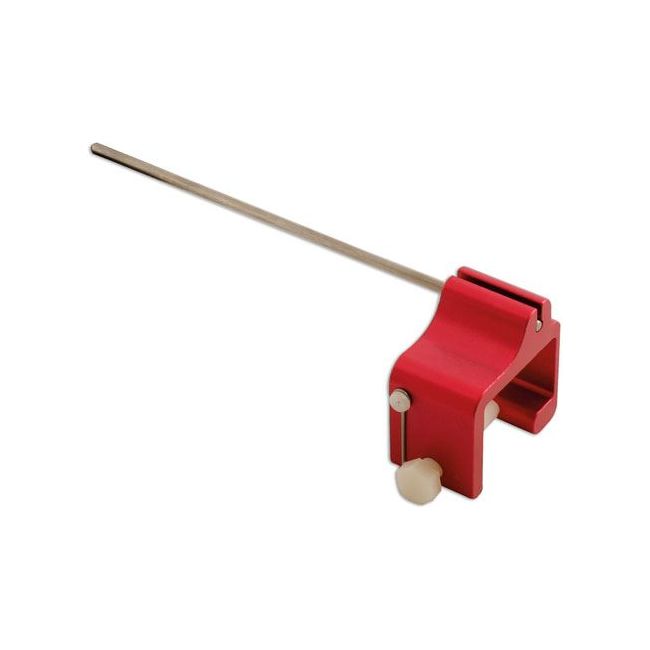 Laser Motorcycle Chain Alignment Tool 5051