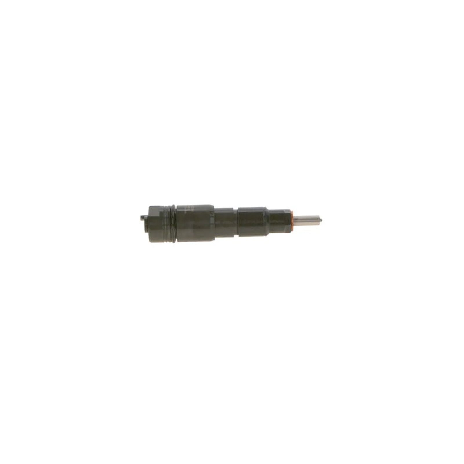Bosch Injector Nozzle & Holder Assembly 0 432 191 241