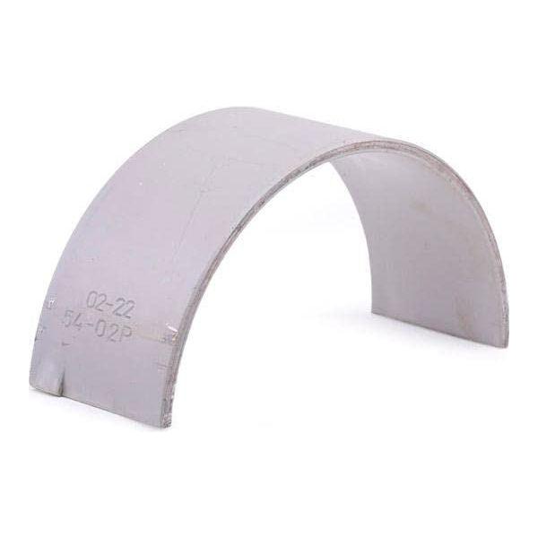 Glyco 71-4080/4STD Engine Bearing