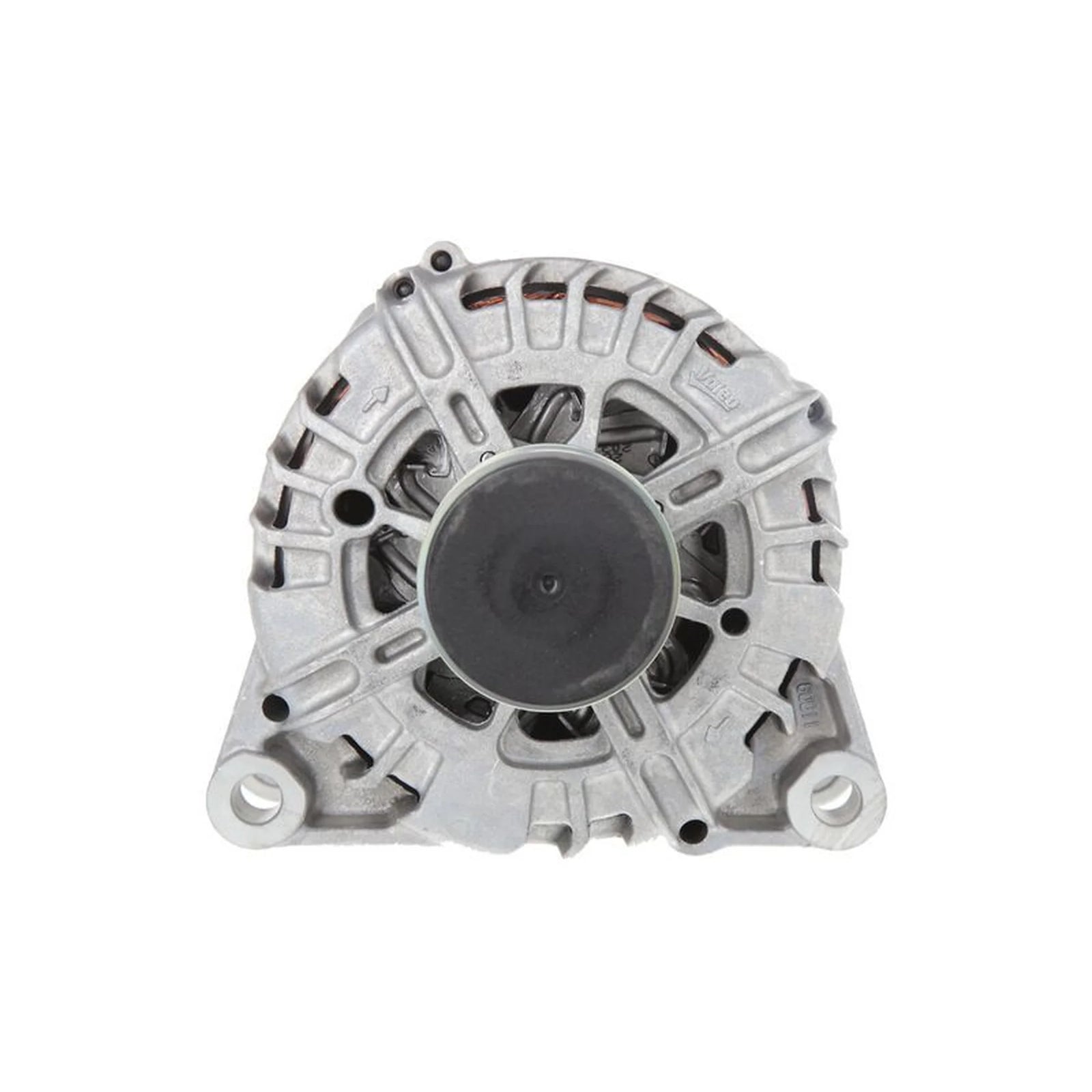 Valeo Car Alternator 12V 439914
