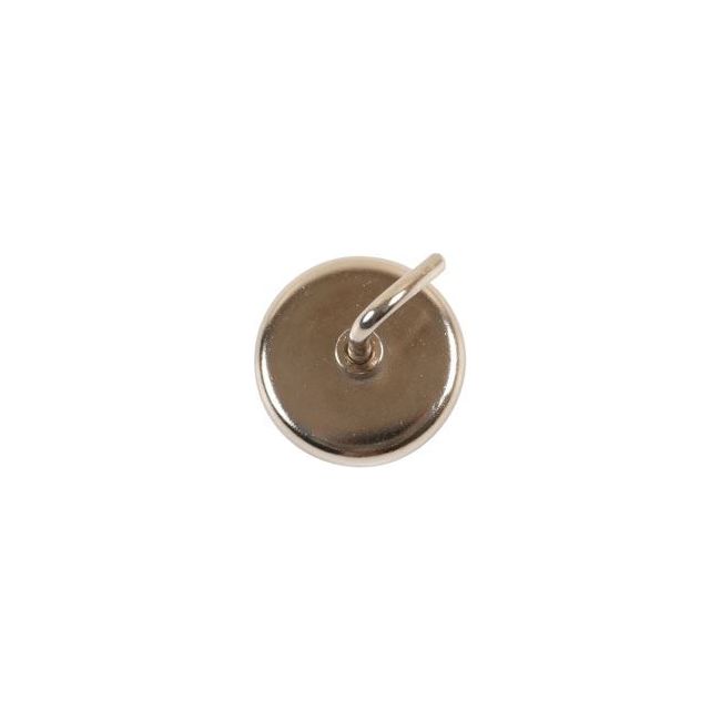 Laser Magnetic Hook Set 10pc 7749