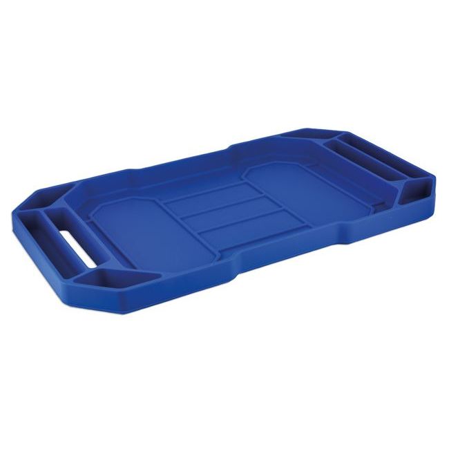 Laser Rubber Tool Tray, Large 8045