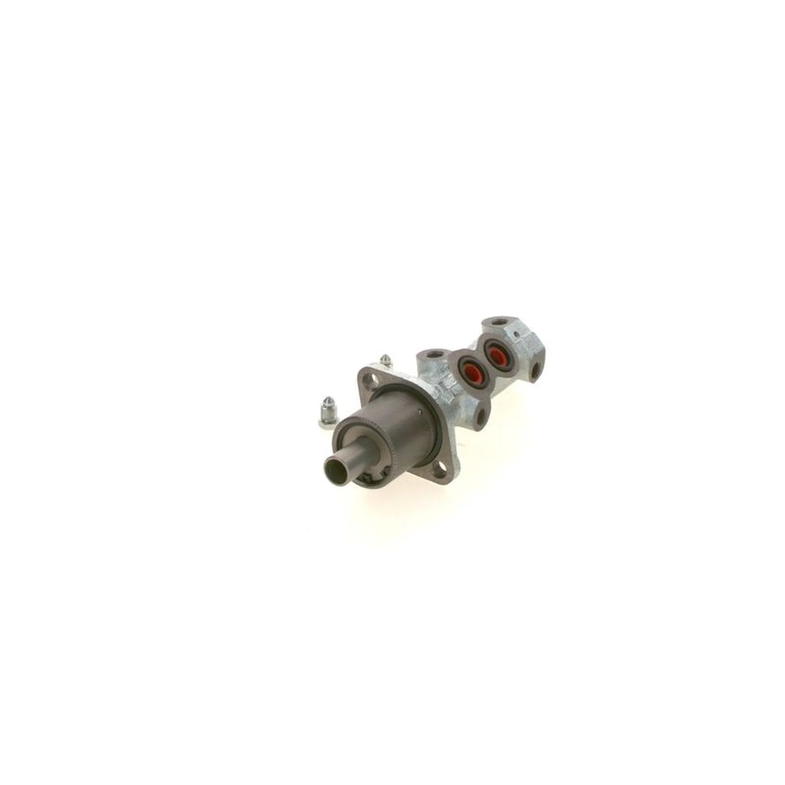 Bosch Brake Master Cylinder Hydraulic Assembly F 026 003 168