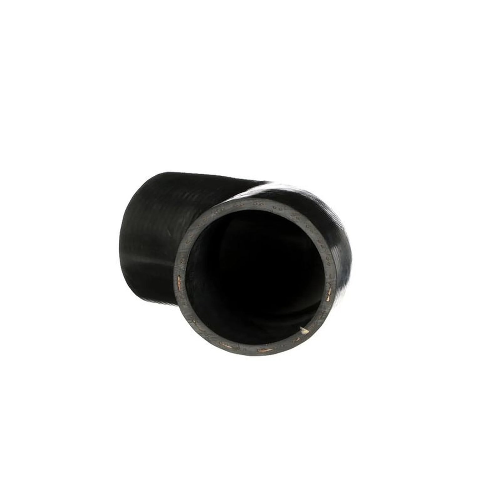 Gates Radiator Coolant Hose 160mm ID 05-4793