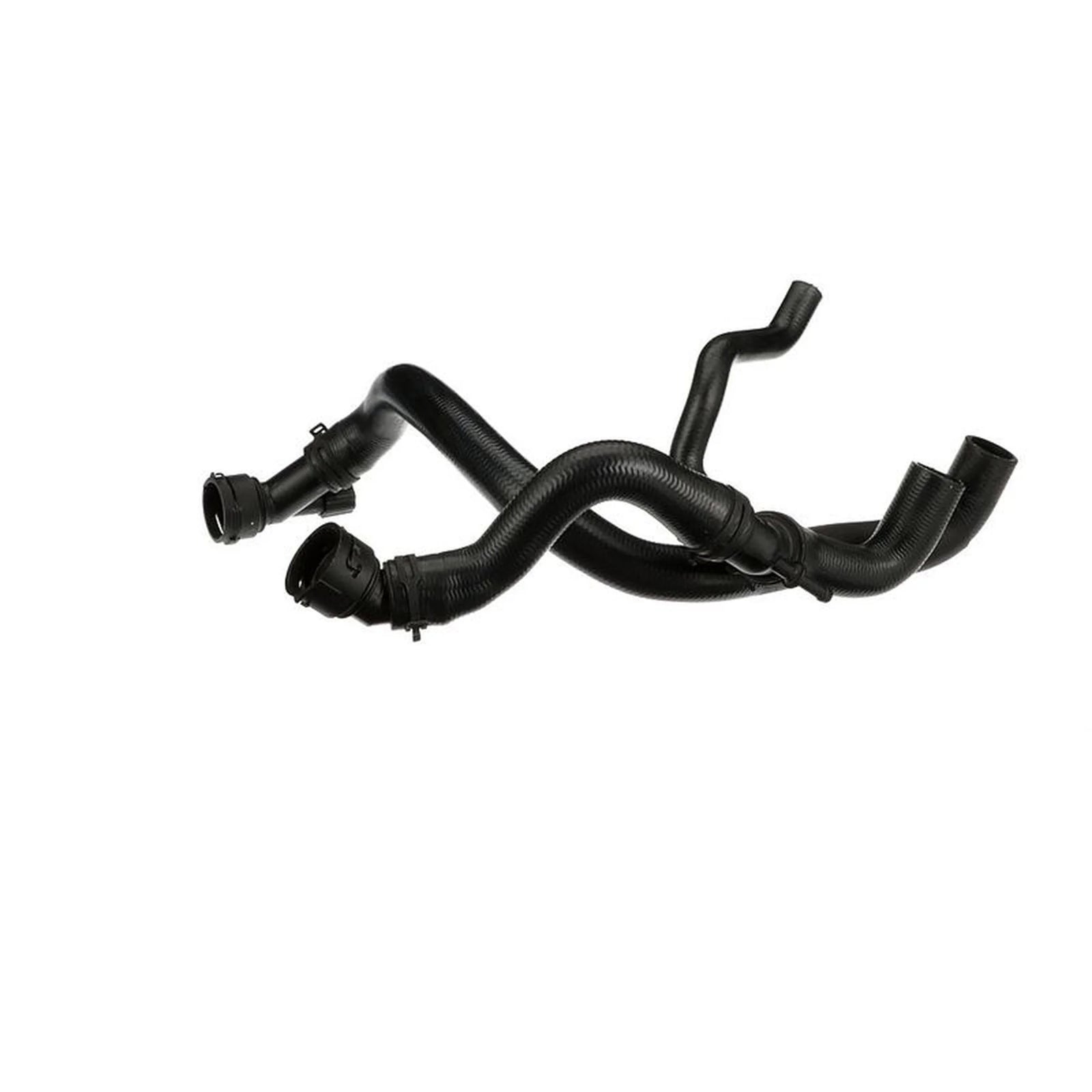 Gates Radiator Coolant Hose 660mm ID 05-4315