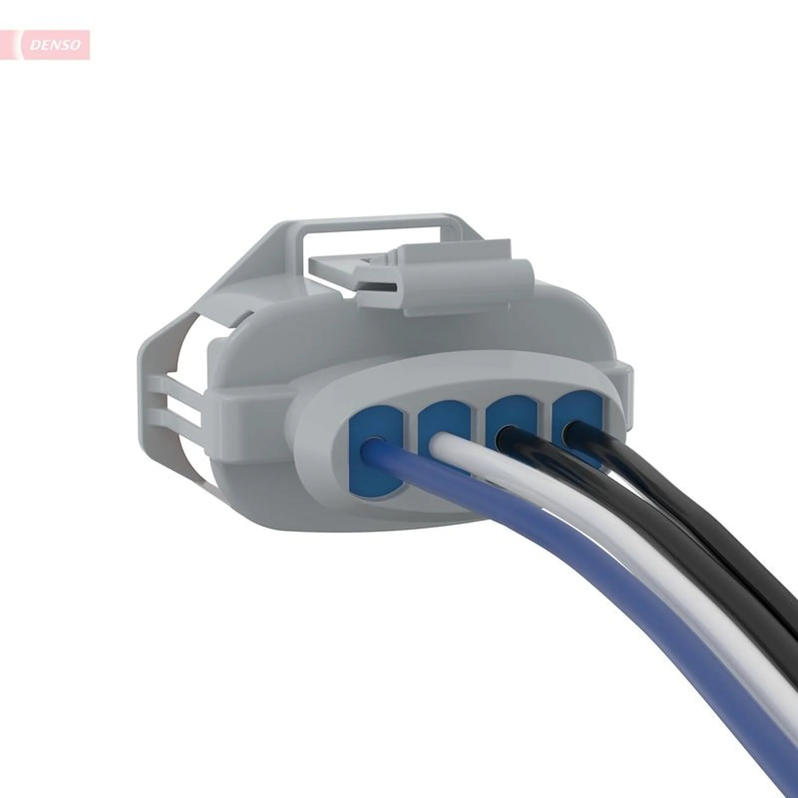 Denso O2 Lambda Oxygen Sensor DOX-1575