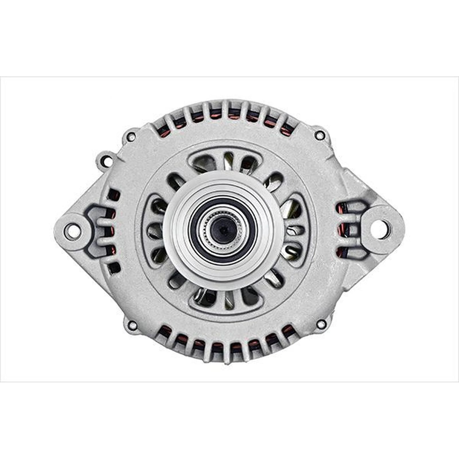 Hella Car Alternator 12V 8EL 015 630-741