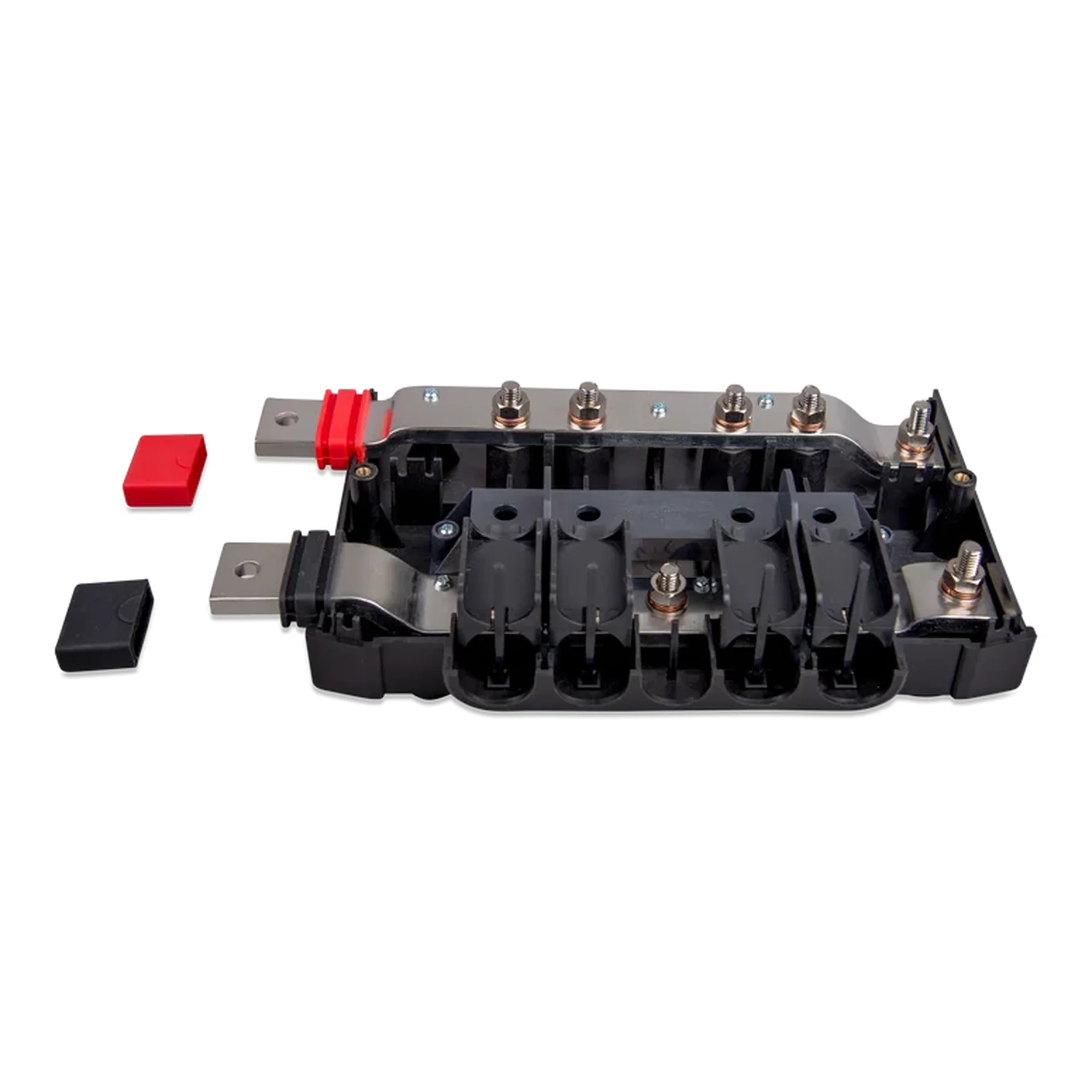 Victron Lynx Power In (M8) Modular Power Distribution Unit