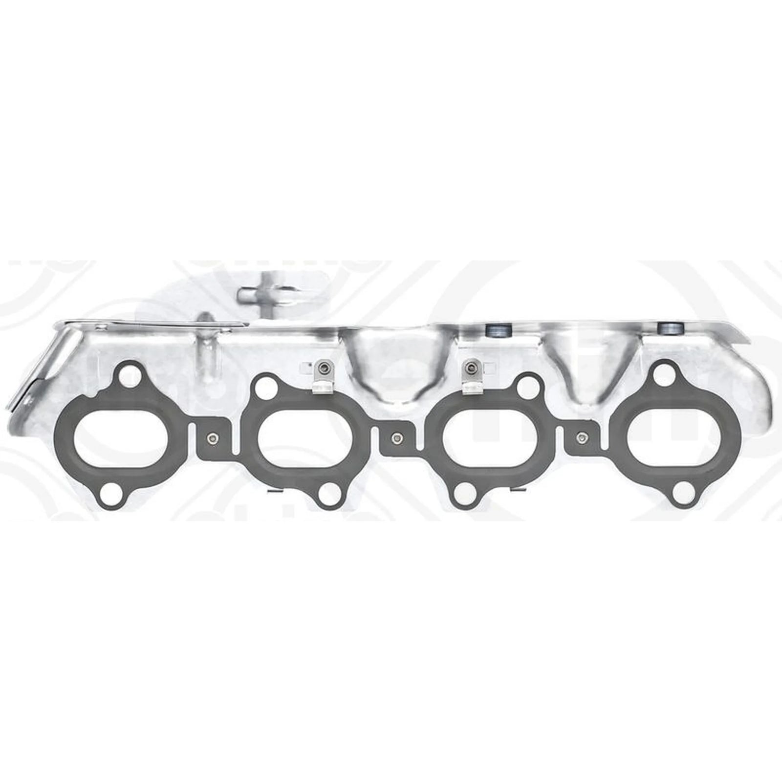 Elring Exhaust Manifold Gasket Wide Thick 590.410