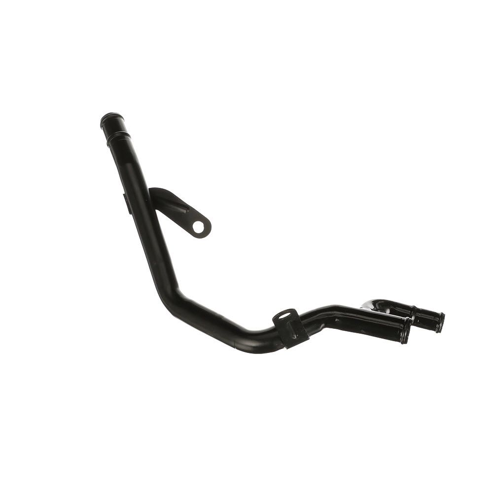 Gates Coolant Water Pipe Tube 02-3179