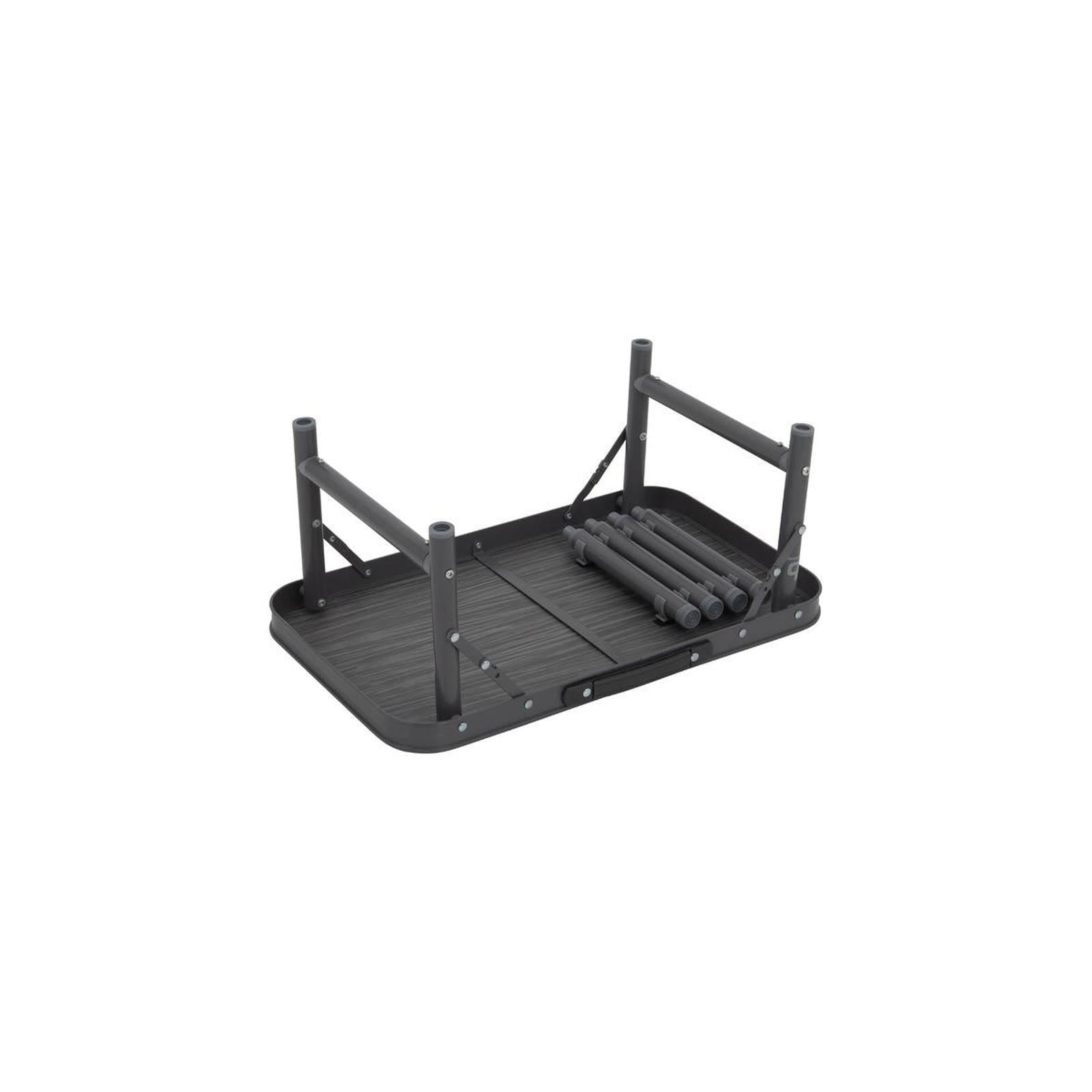 Bo-Camp Table Logan 56 x 34cm