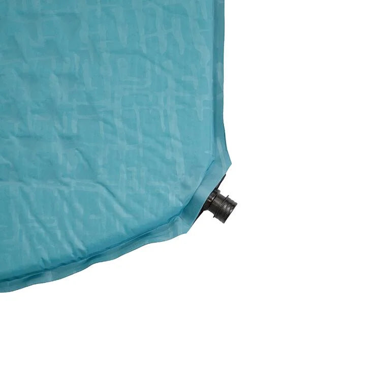 Vango Trek Pro 3 Long 3 Long Atom Blue Air Beds
