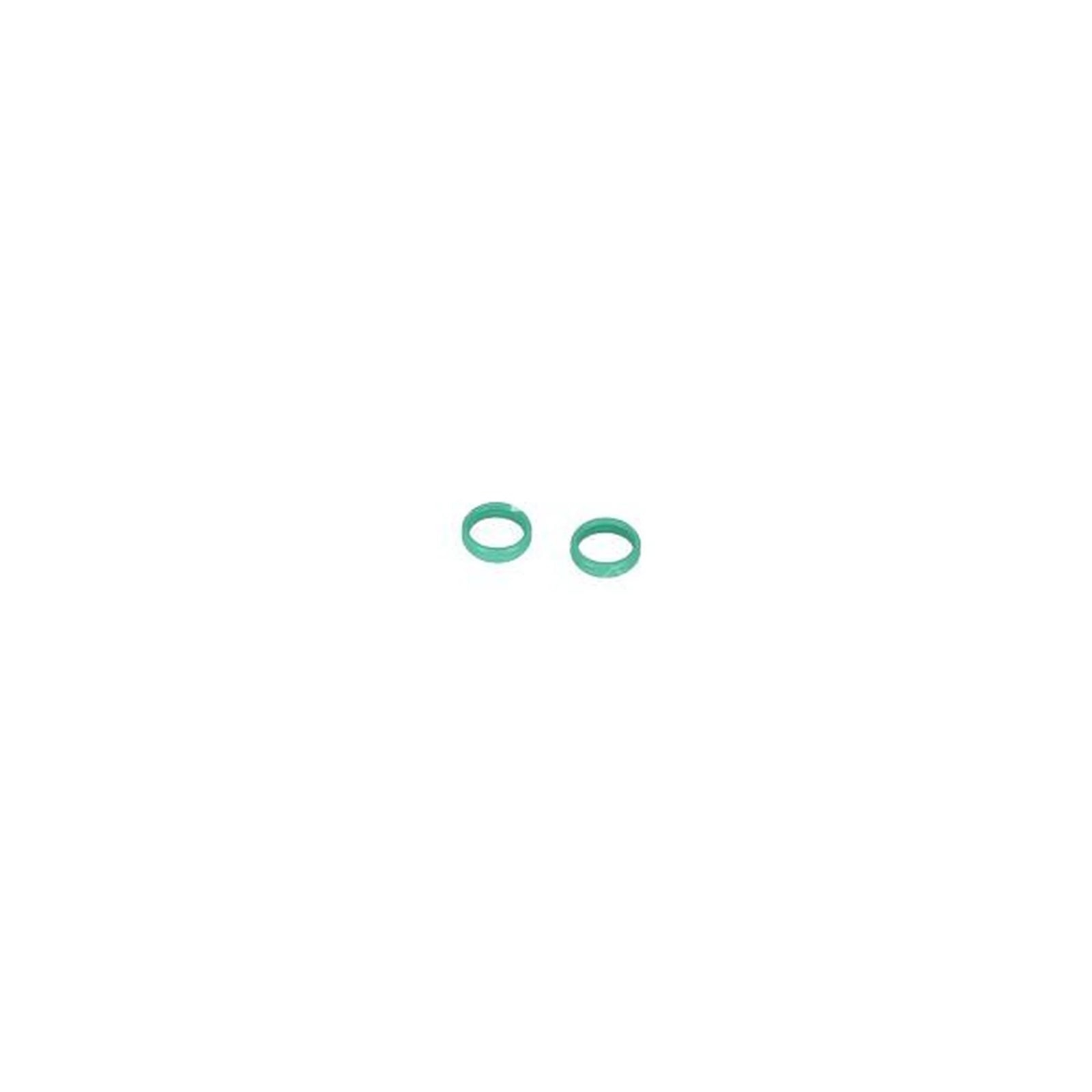 NRF Air Conditioning Condenser 35942