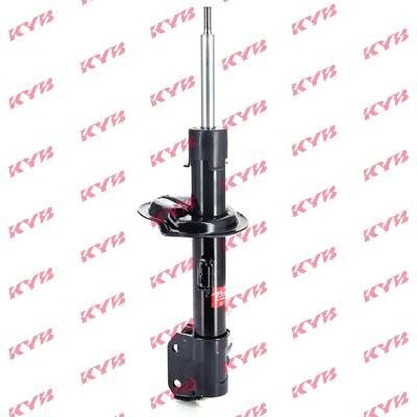 KYB Shock Absorber Damper Strut Front Left 333752