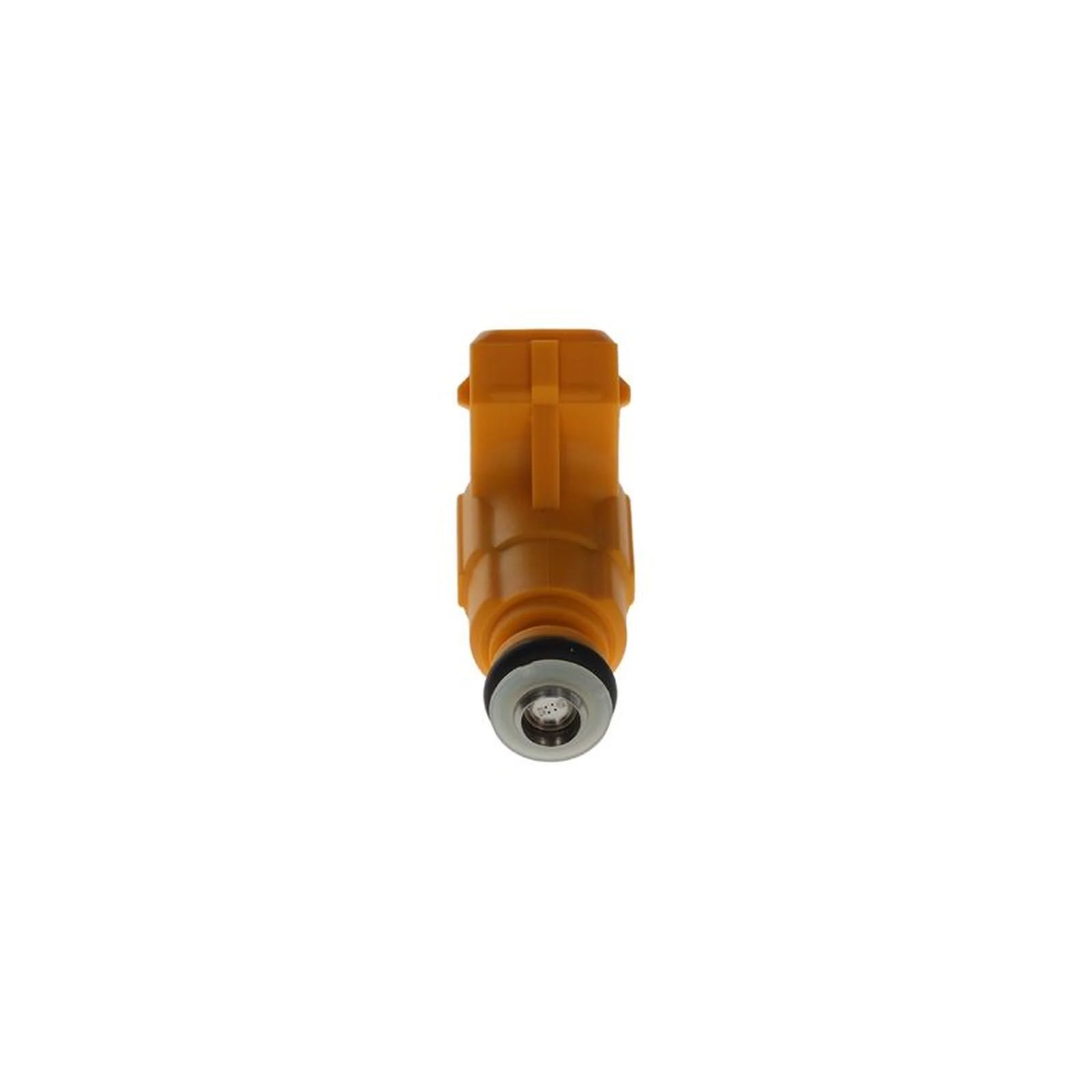 Bosch Fuel Injector Nozzle Pin 0 280 156 086